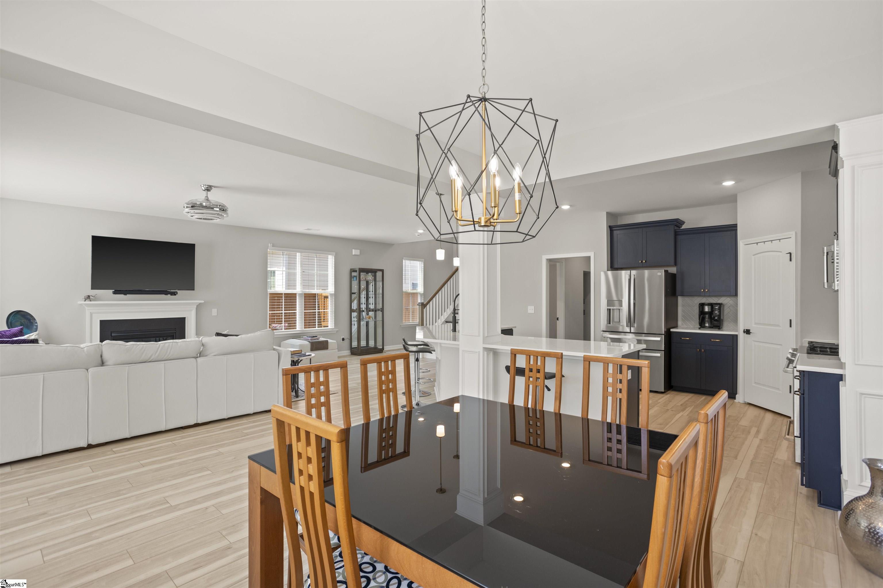121 Hyssop Court Greenville, SC 29607
