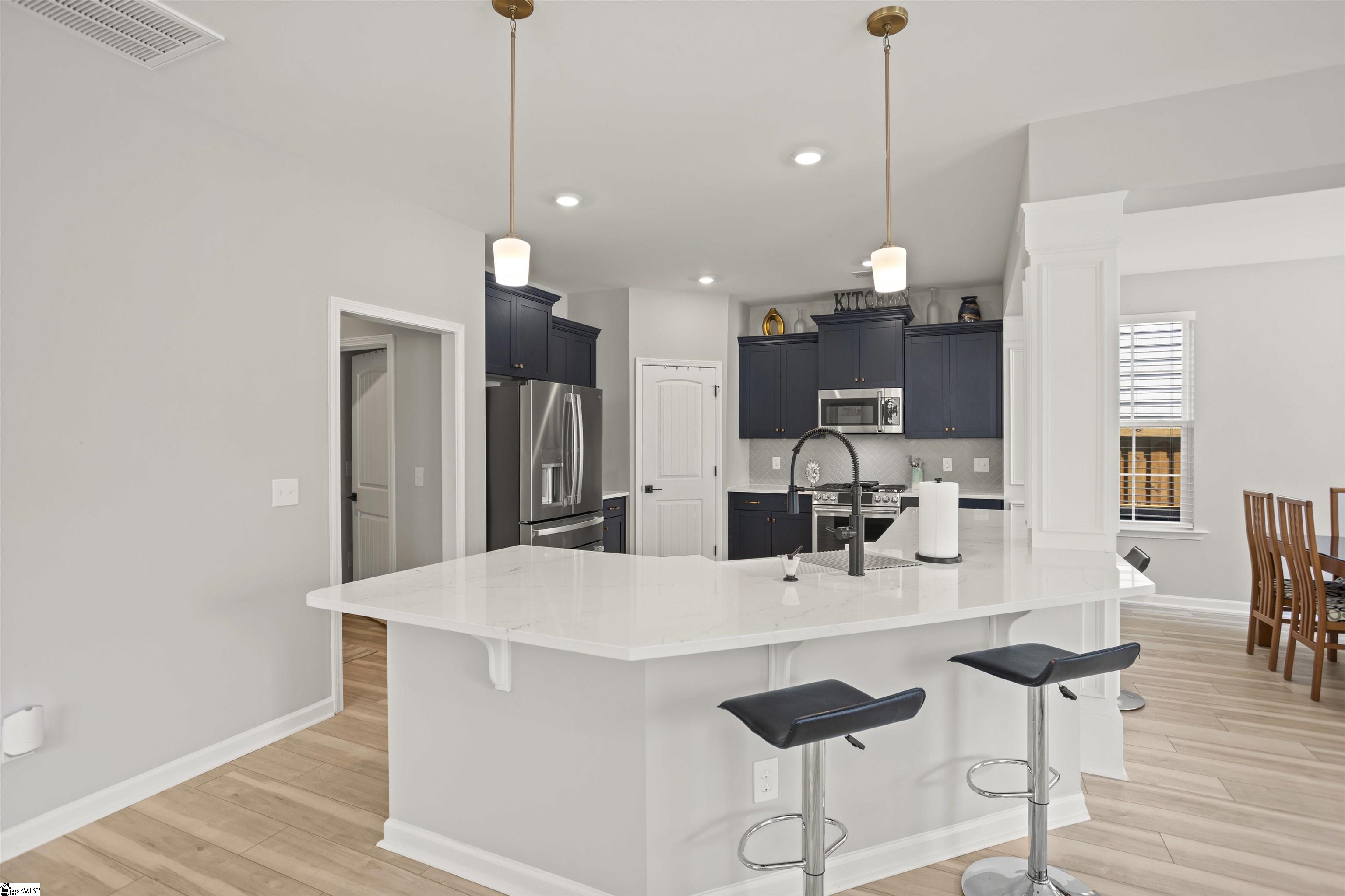 121 Hyssop Court Greenville, SC 29607