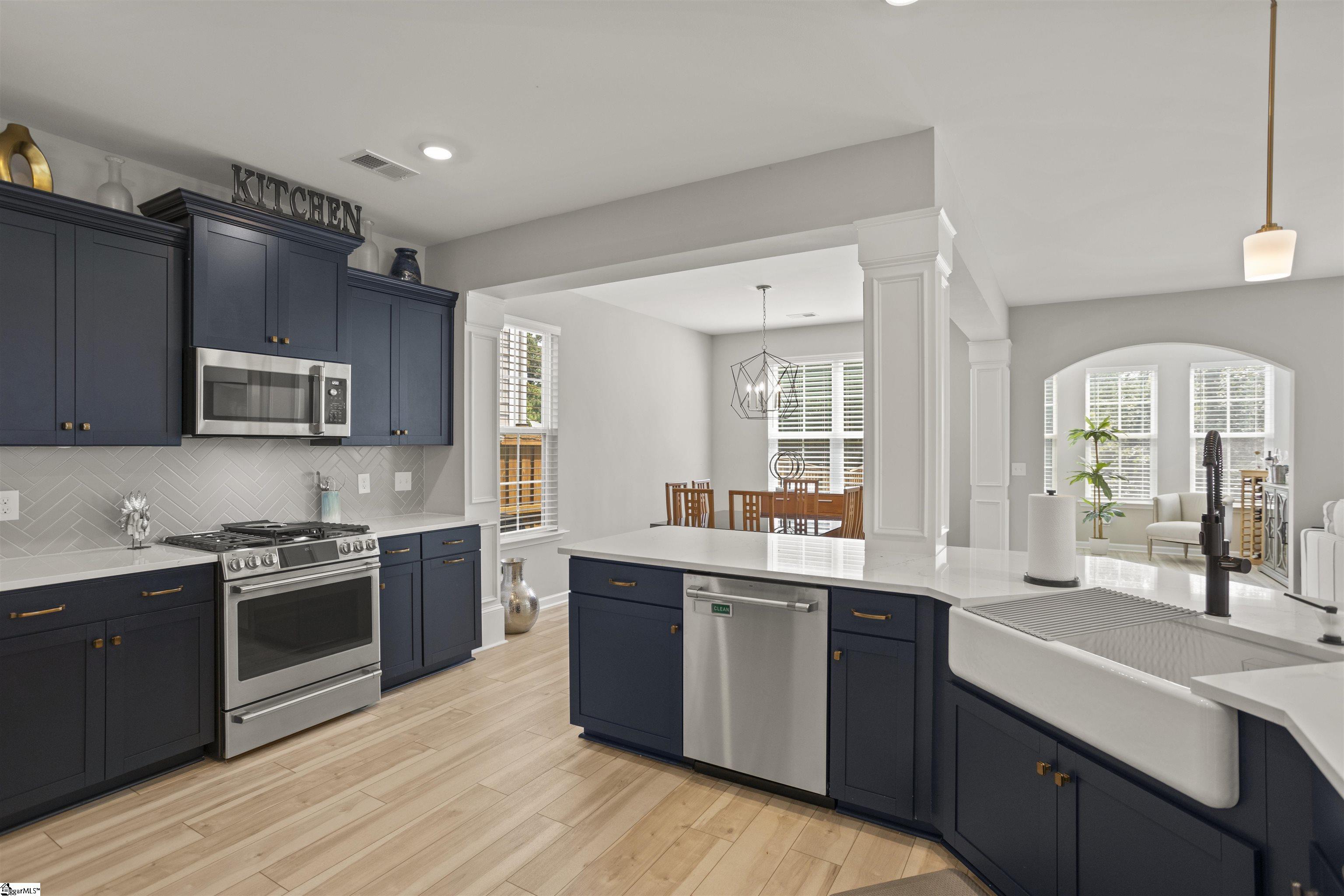 121 Hyssop Court Greenville, SC 29607