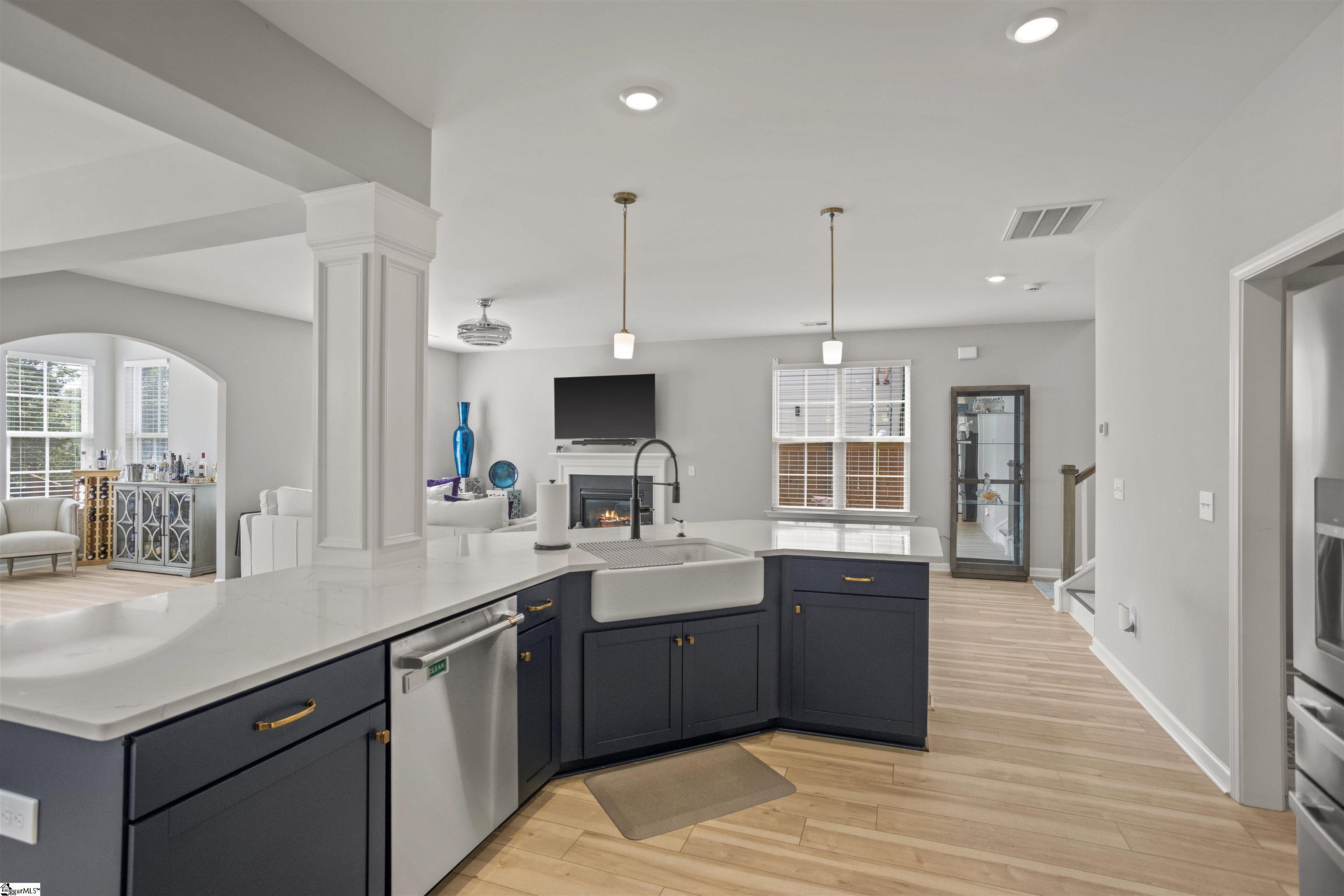 121 Hyssop Court Greenville, SC 29607