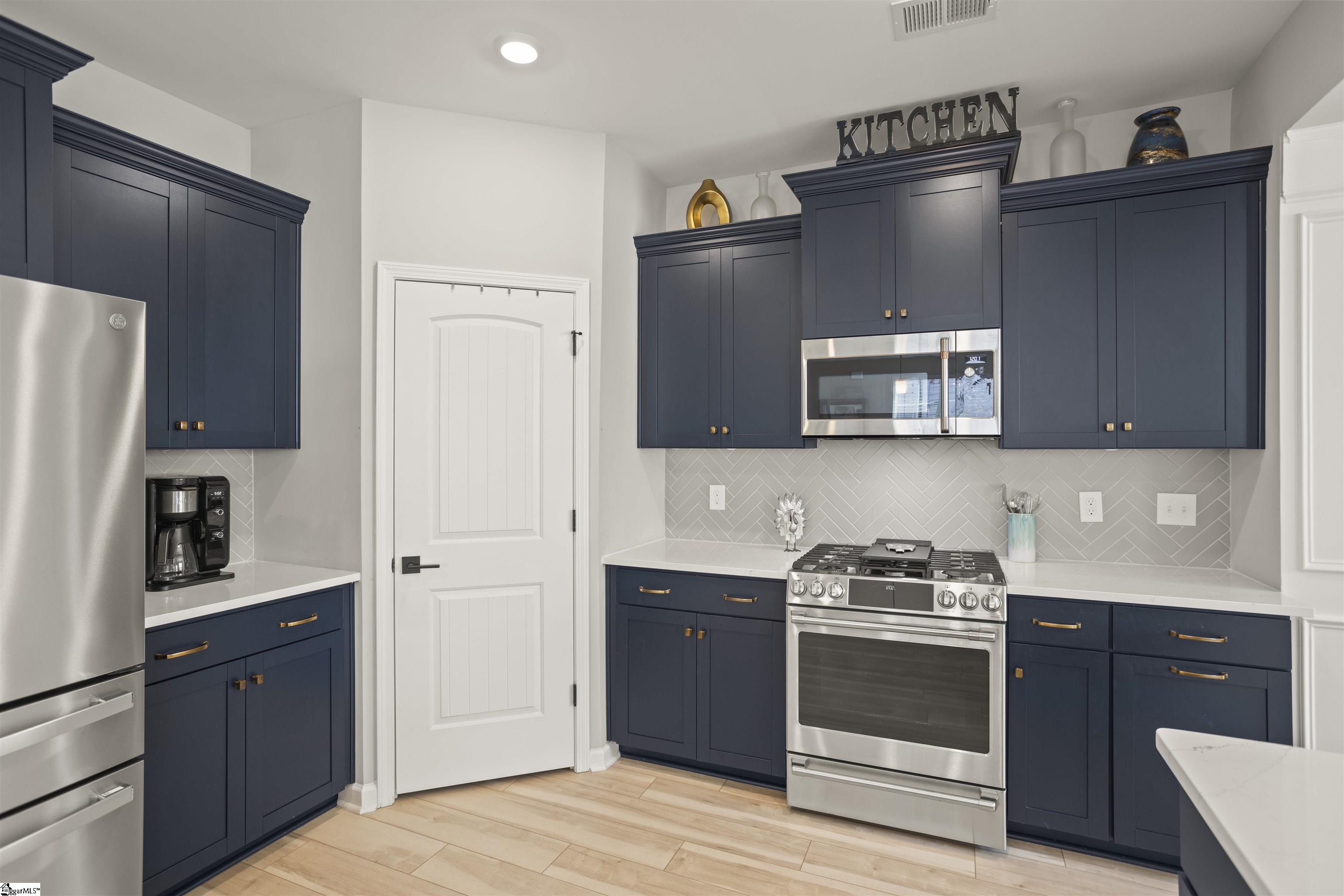 121 Hyssop Court Greenville, SC 29607