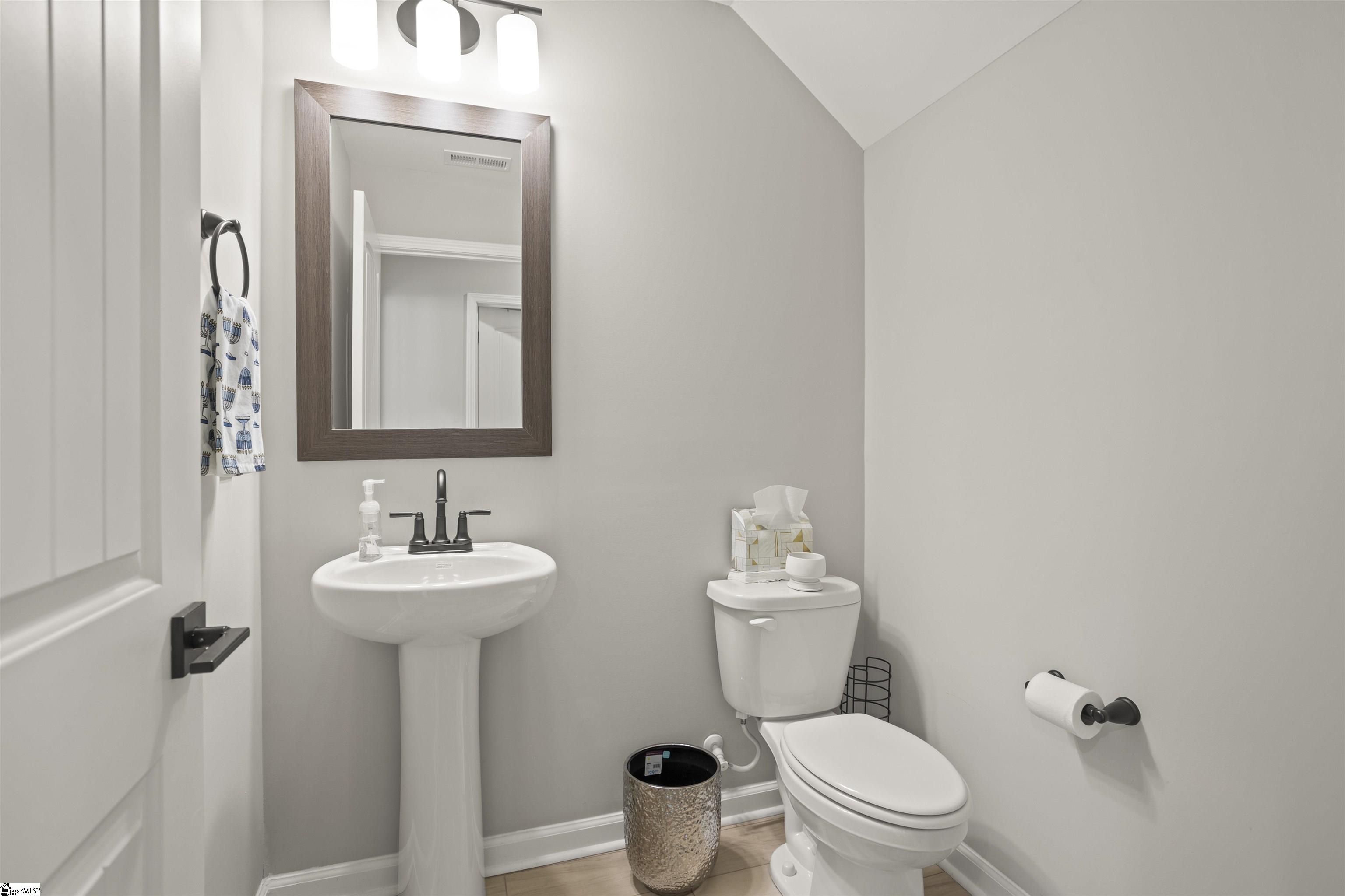 121 Hyssop Court Greenville, SC 29607