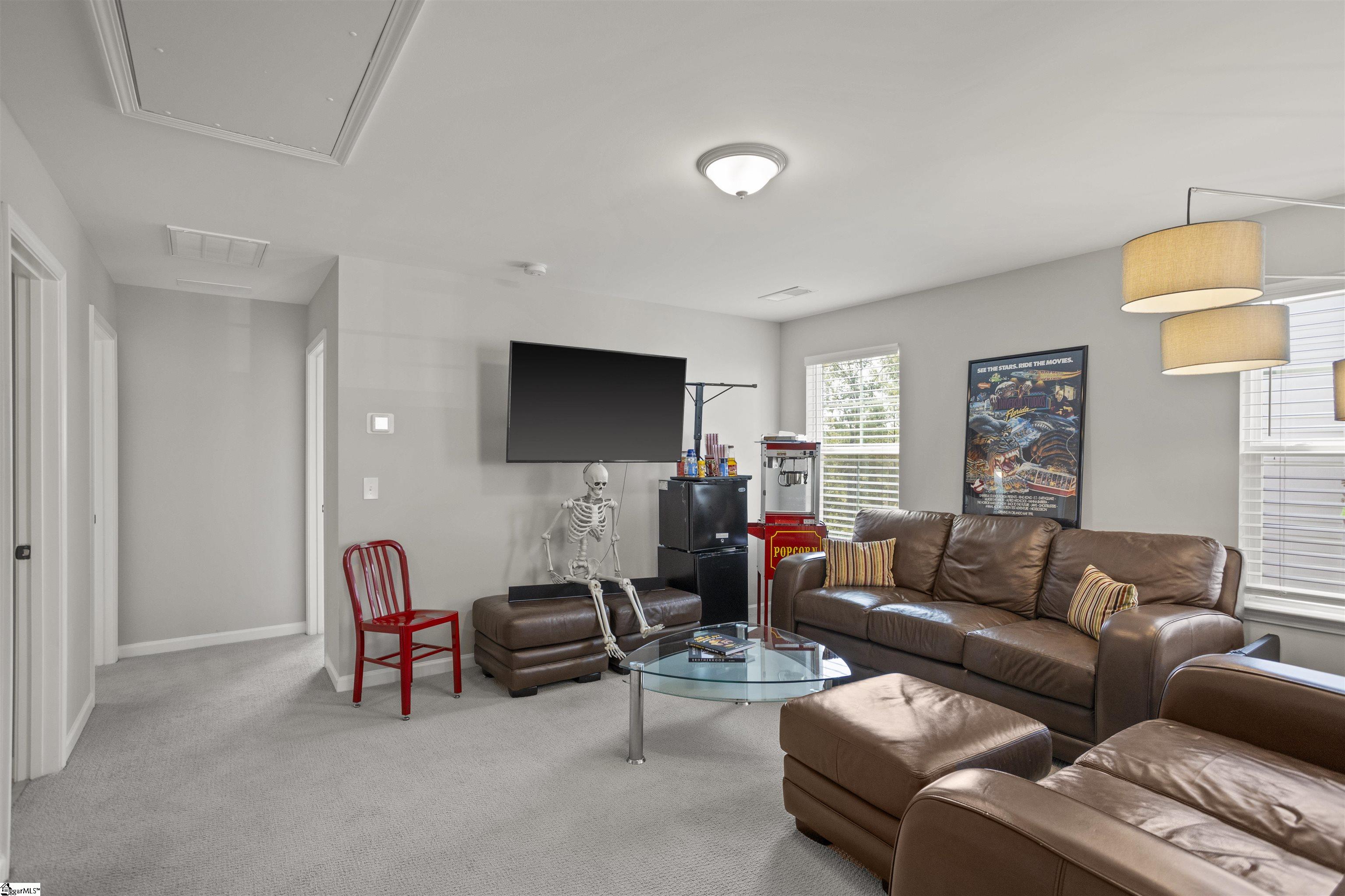 121 Hyssop Court Greenville, SC 29607