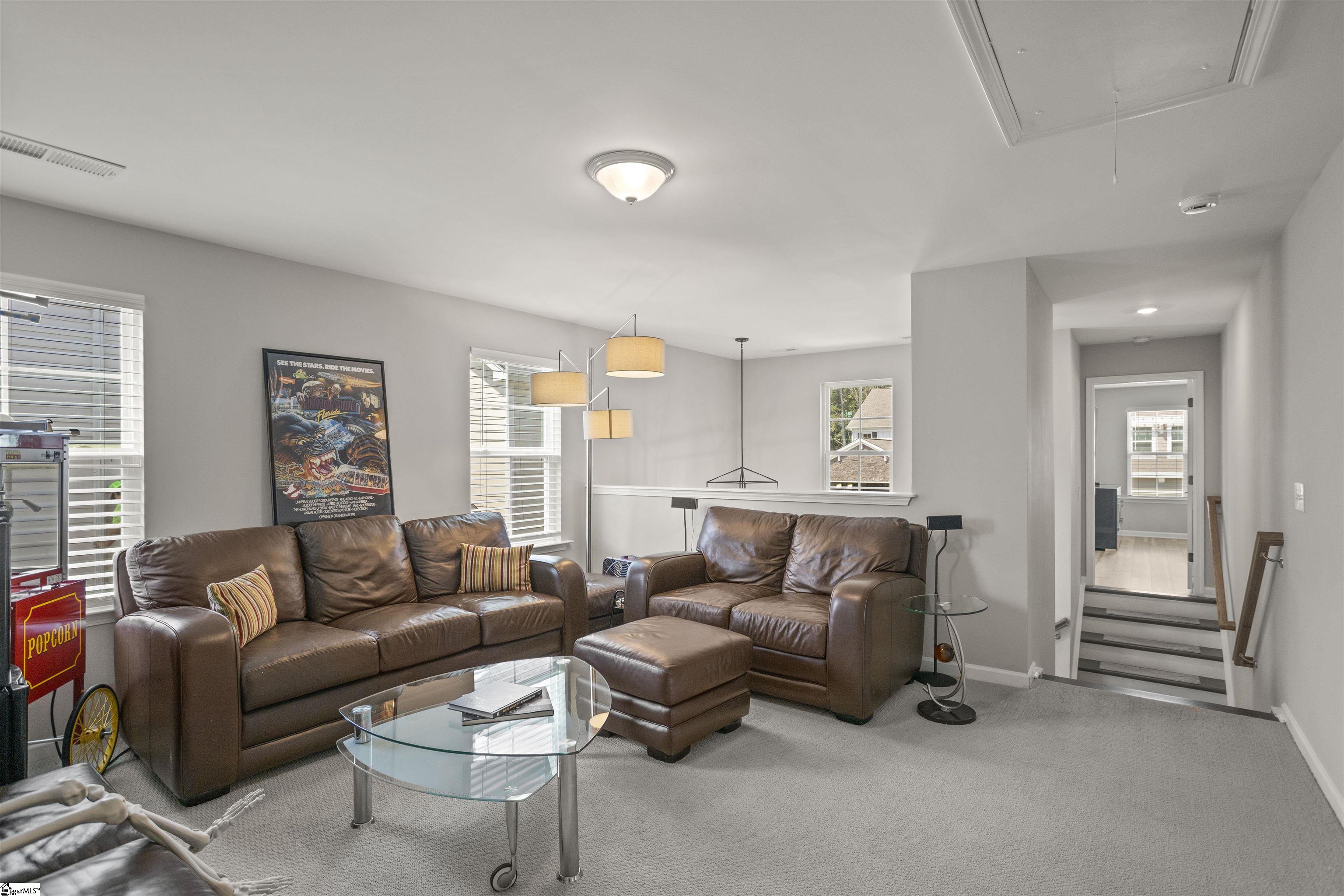 121 Hyssop Court Greenville, SC 29607