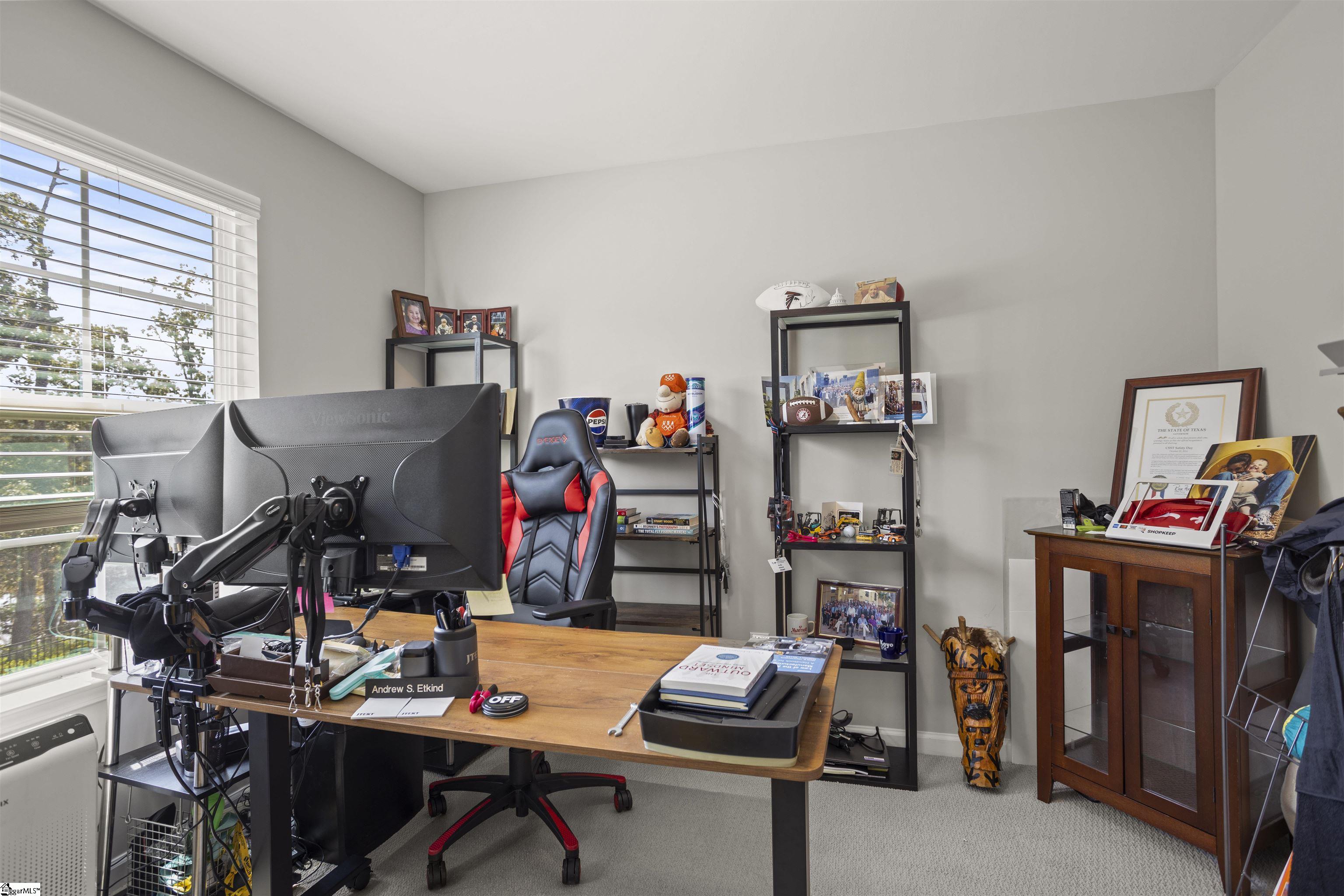 121 Hyssop Court Greenville, SC 29607