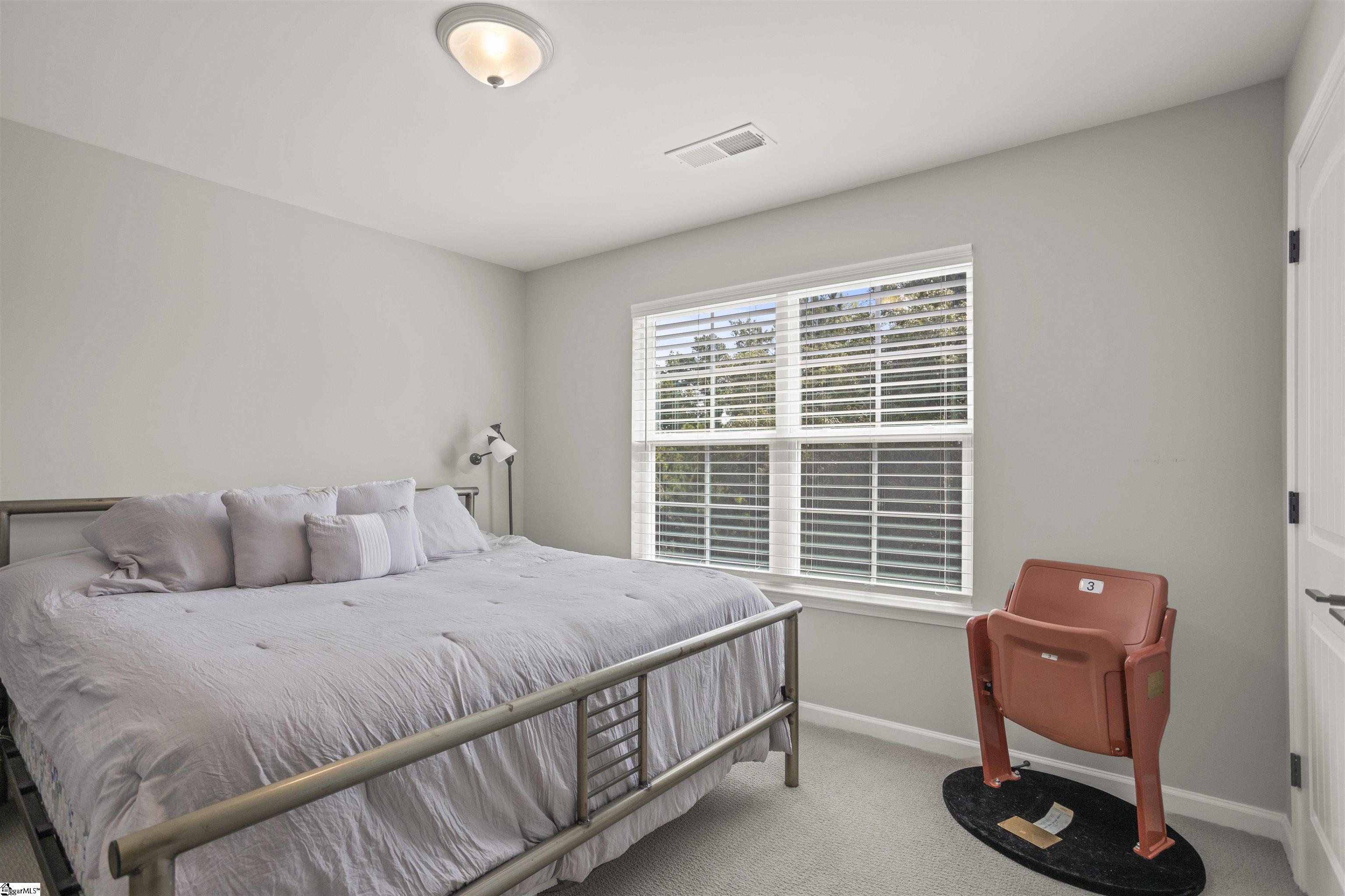 121 Hyssop Court Greenville, SC 29607