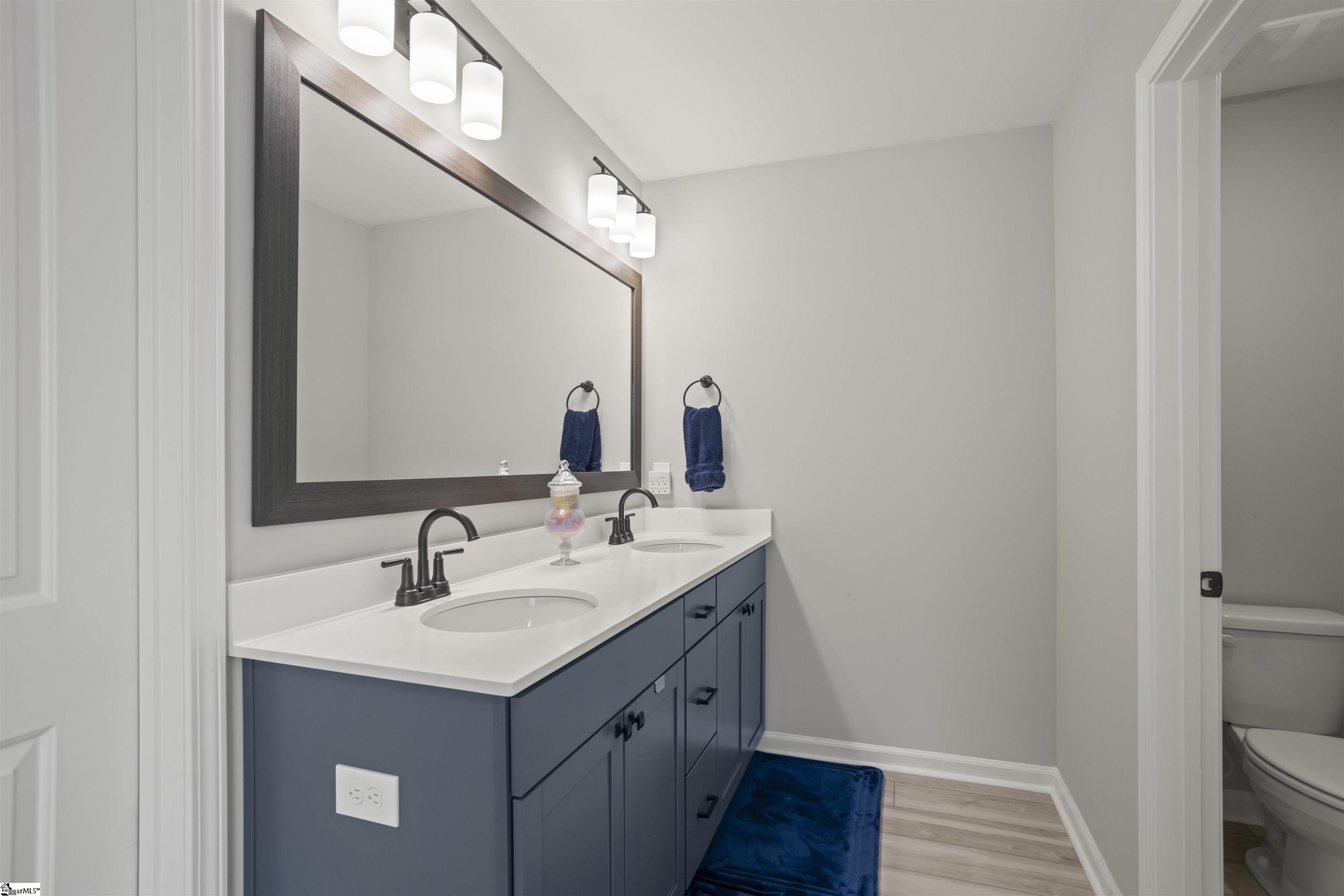 121 Hyssop Court Greenville, SC 29607