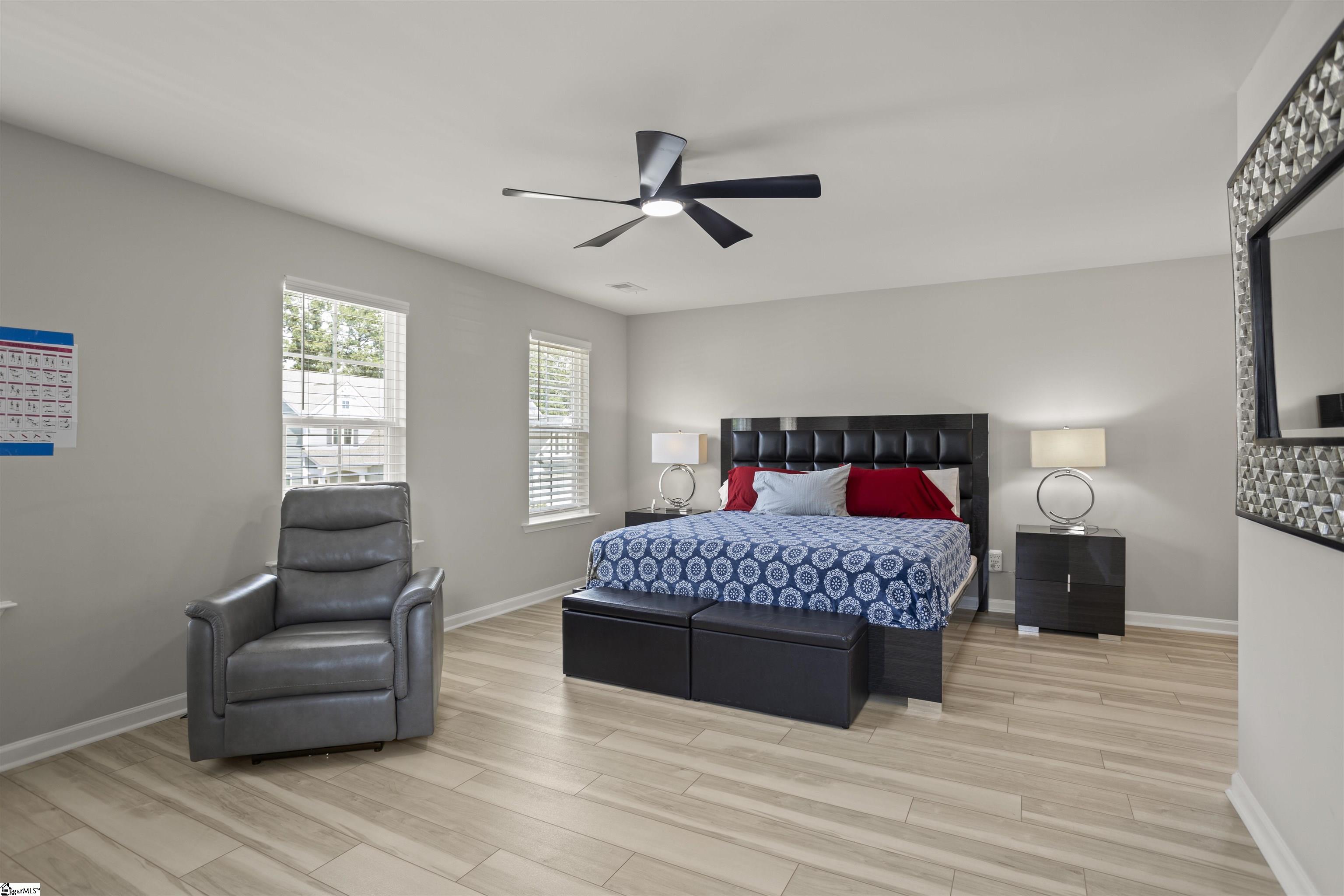 121 Hyssop Court Greenville, SC 29607