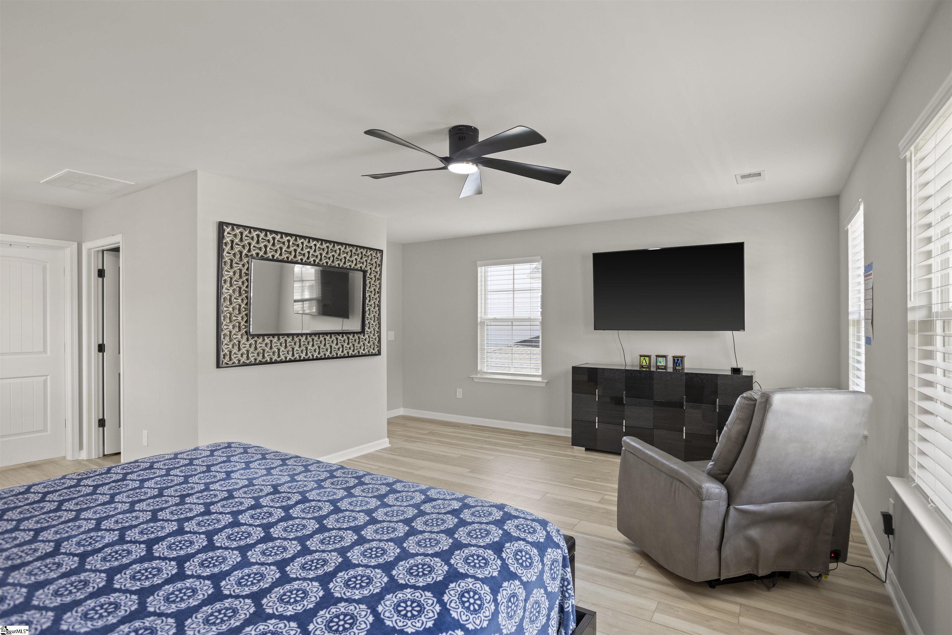 121 Hyssop Court Greenville, SC 29607