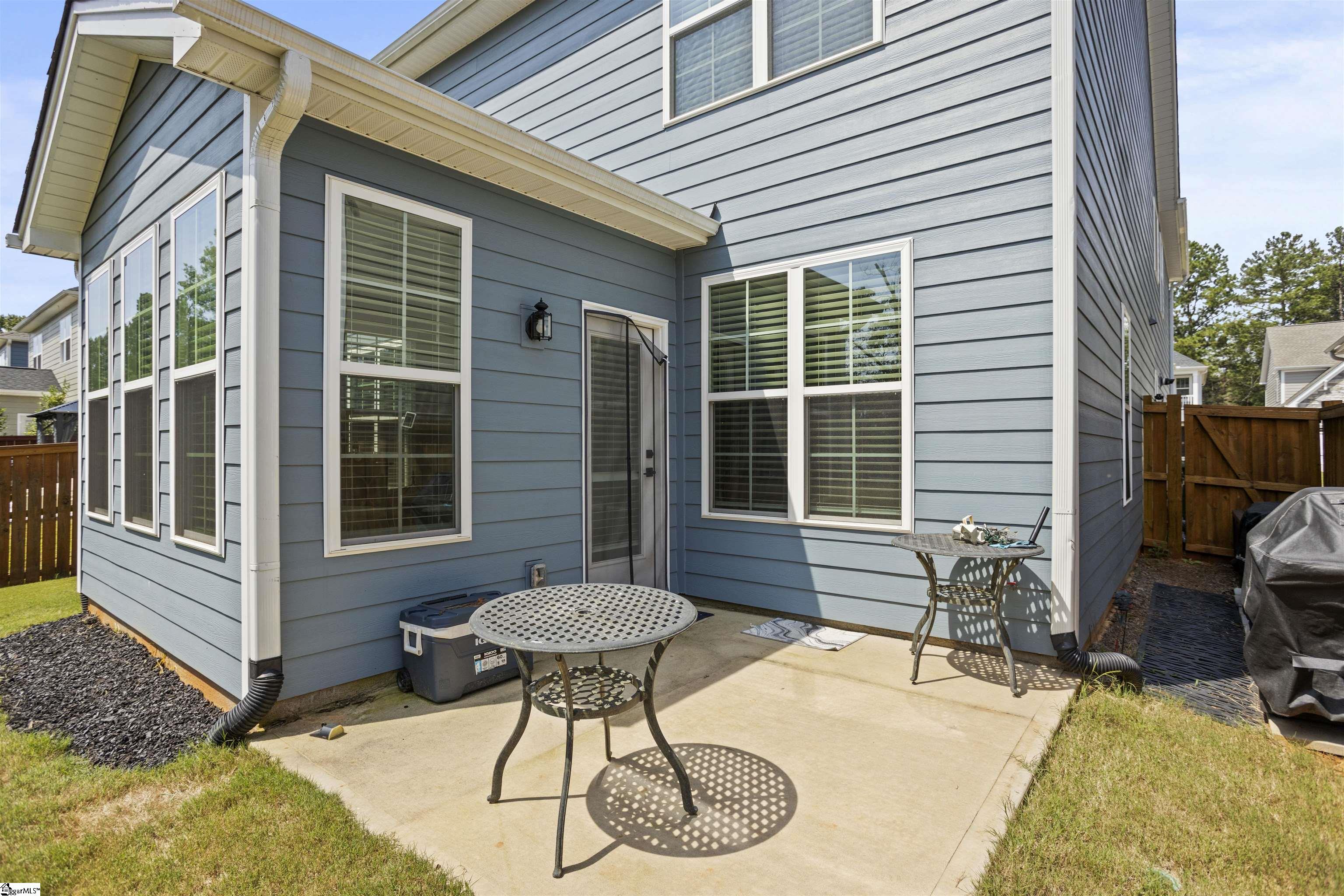 121 Hyssop Court Greenville, SC 29607