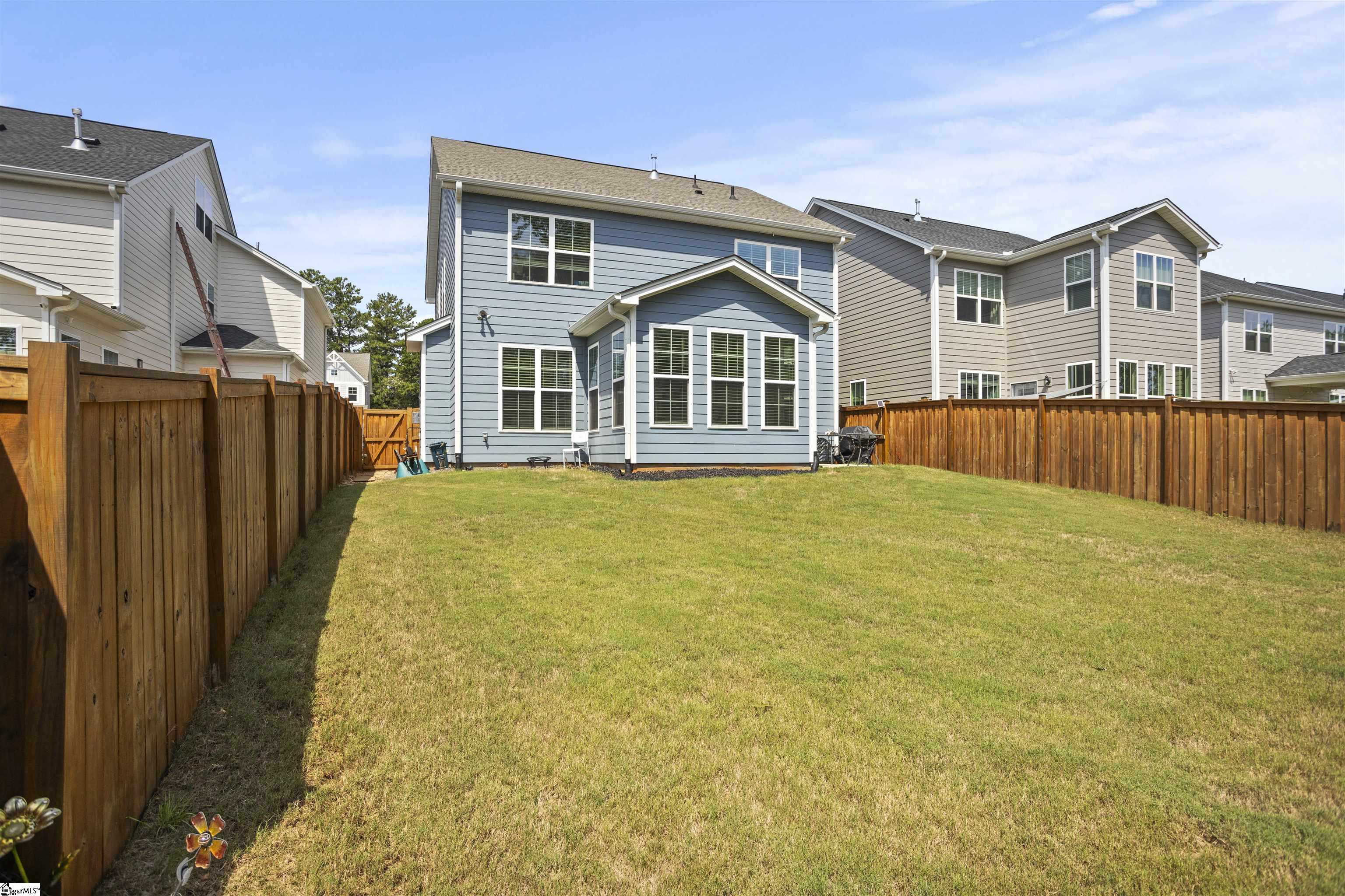 121 Hyssop Court Greenville, SC 29607