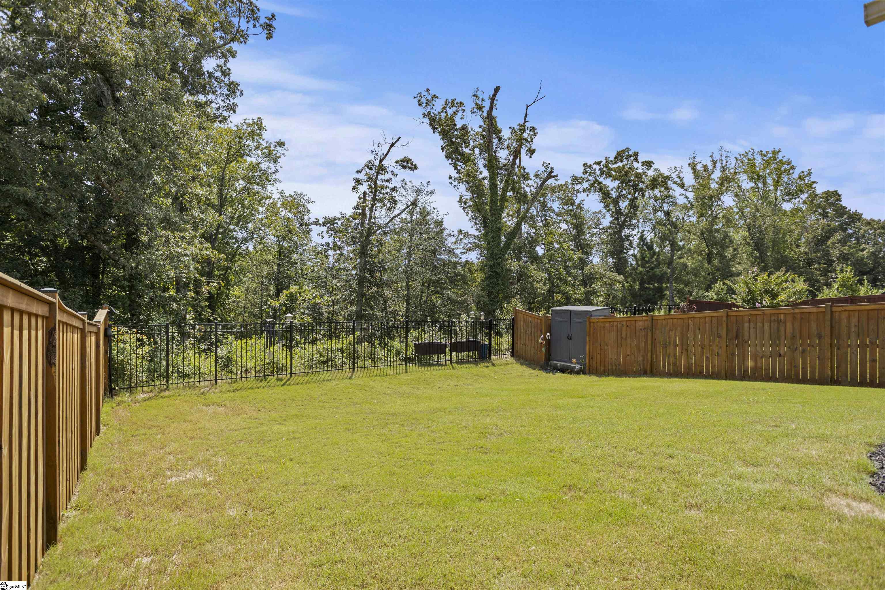 121 Hyssop Court Greenville, SC 29607