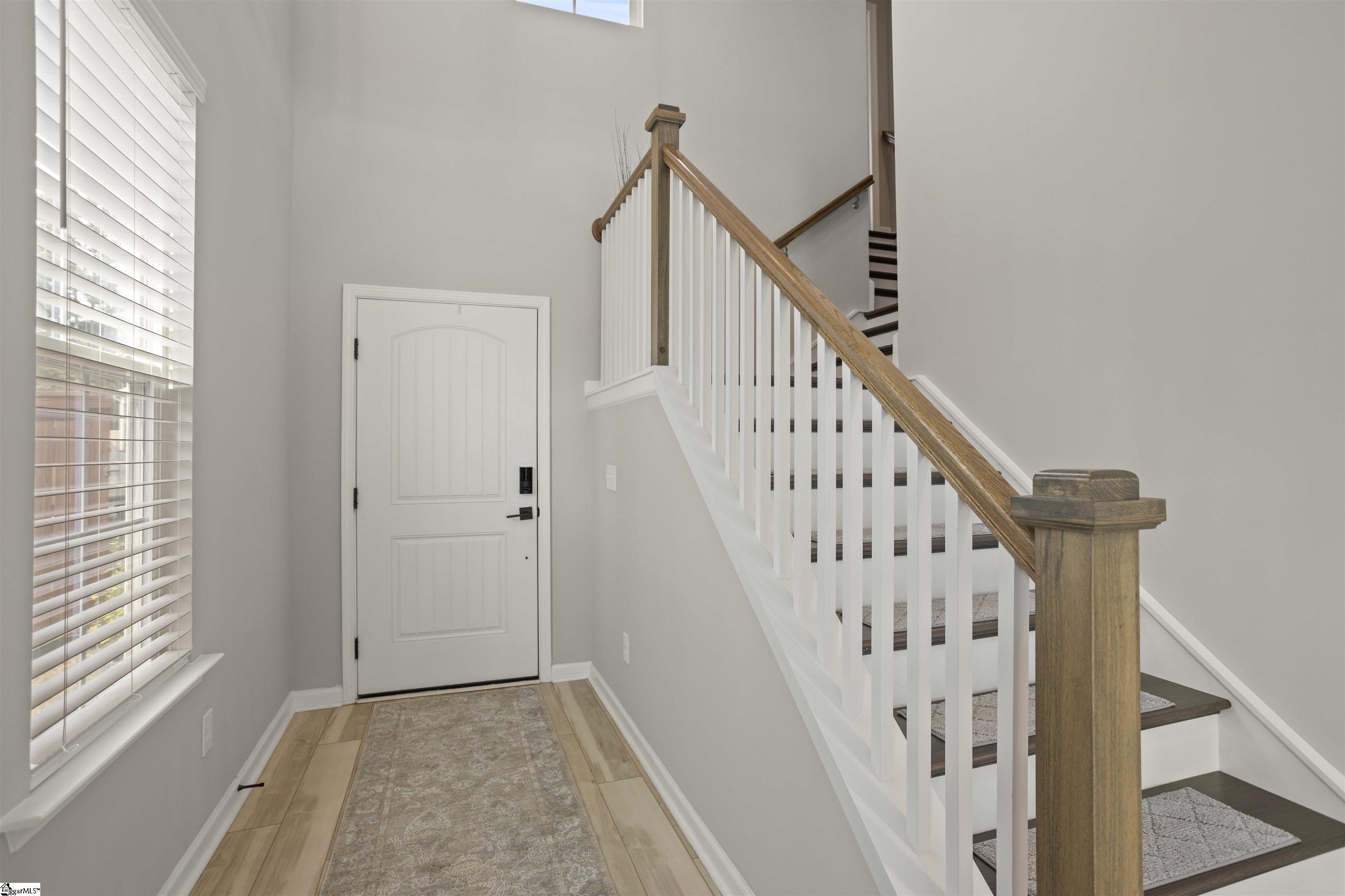 121 Hyssop Court Greenville, SC 29607