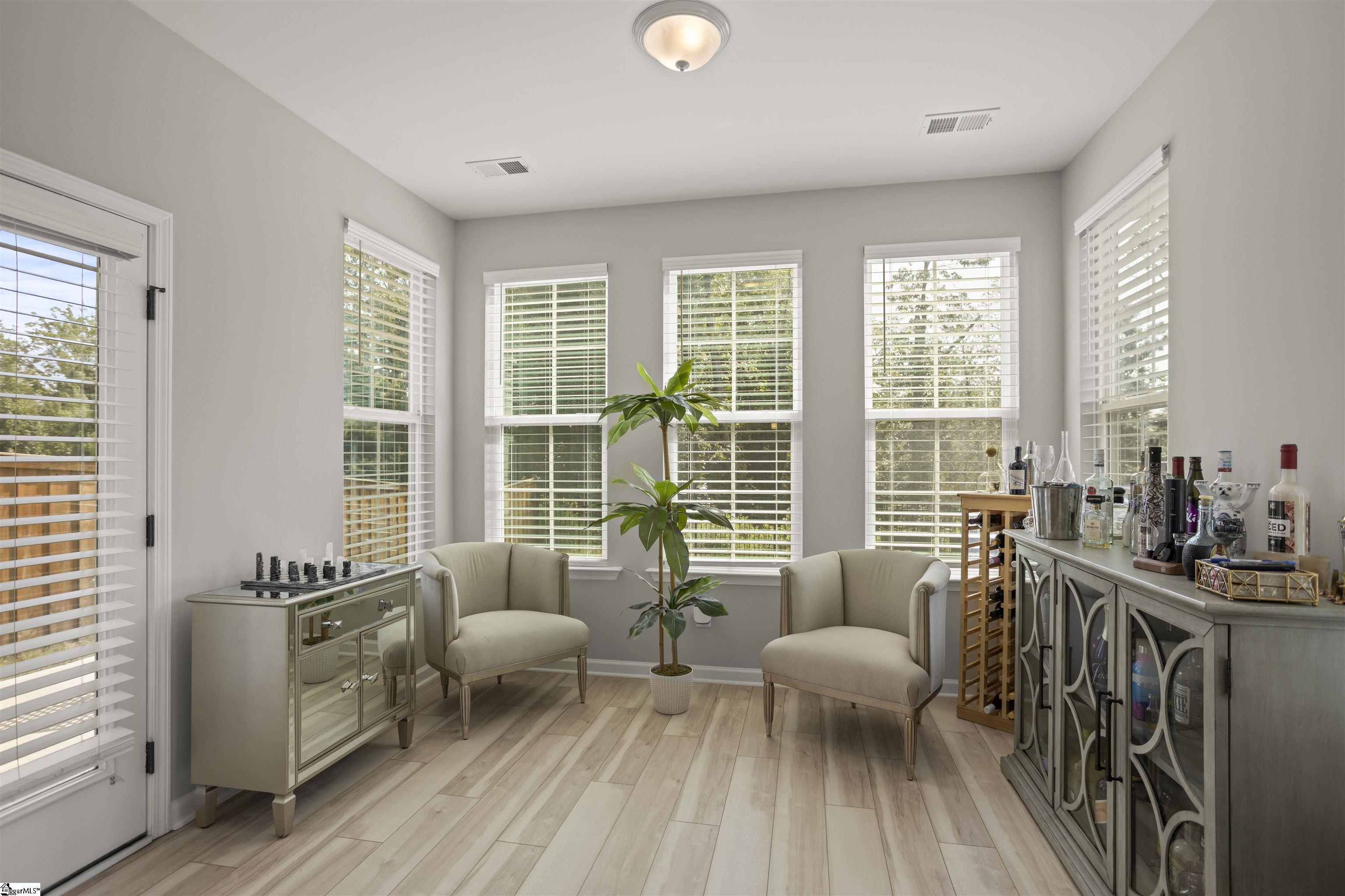 121 Hyssop Court Greenville, SC 29607