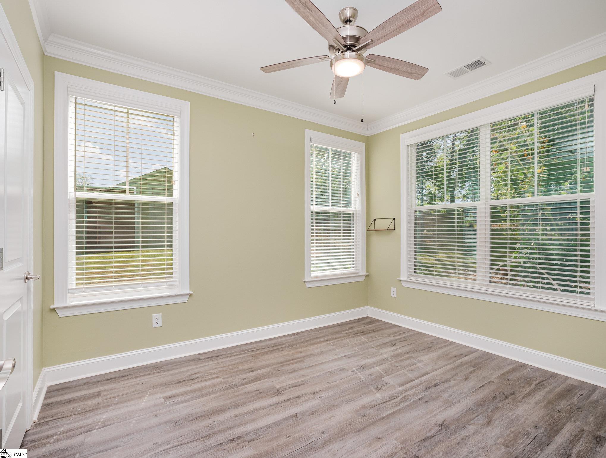 208 Big Woods Circle Belton, SC 29627-9430