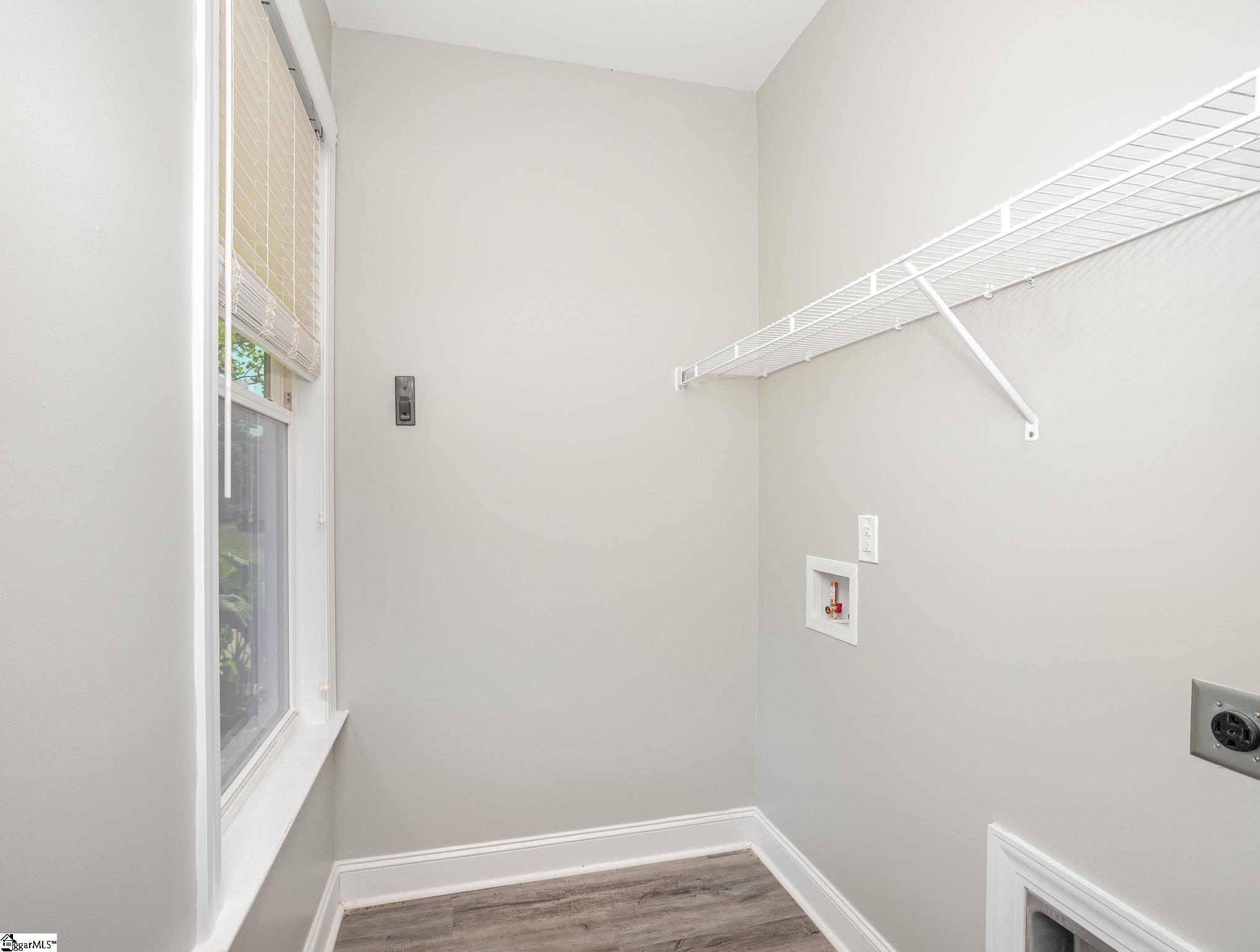 208 Big Woods Circle Belton, SC 29627-9430