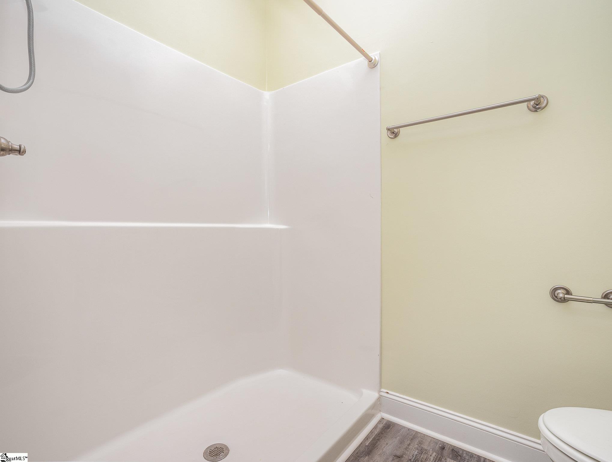 208 Big Woods Circle Belton, SC 29627-9430