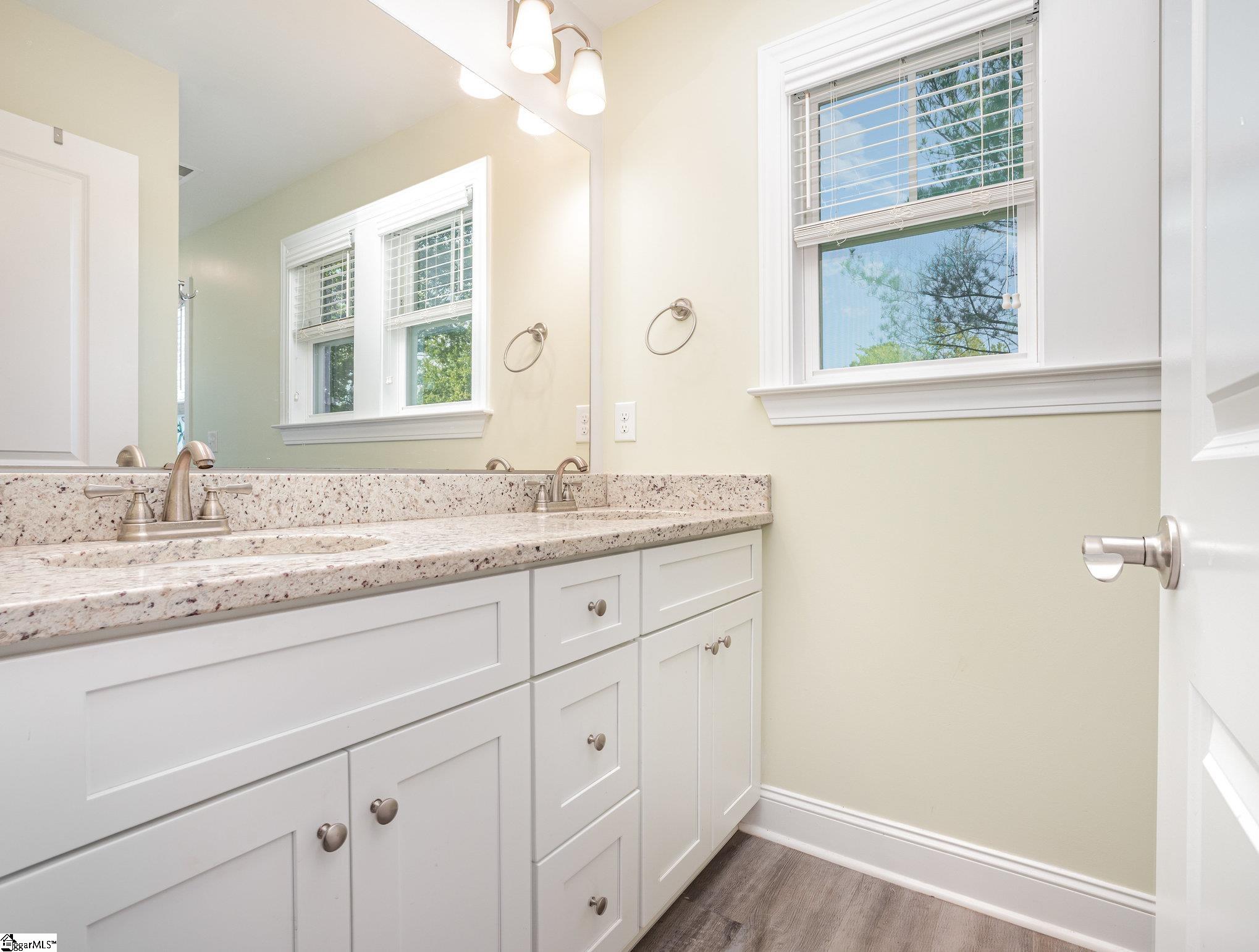 208 Big Woods Circle Belton, SC 29627-9430