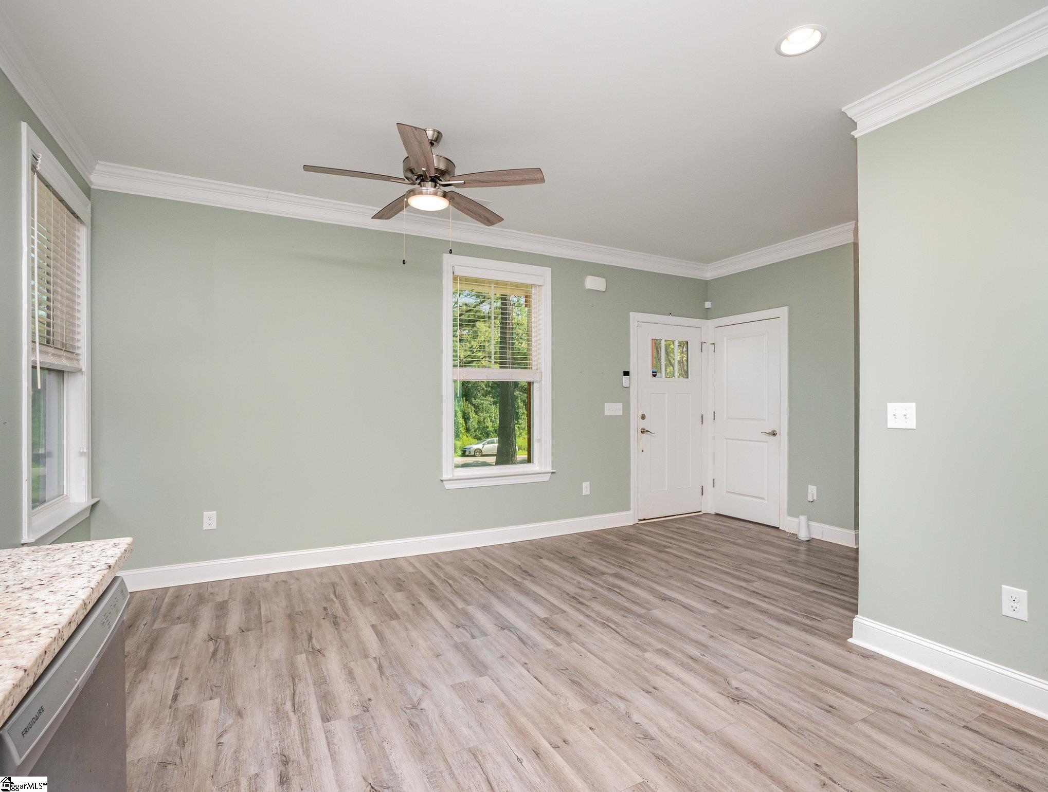 208 Big Woods Circle Belton, SC 29627-9430