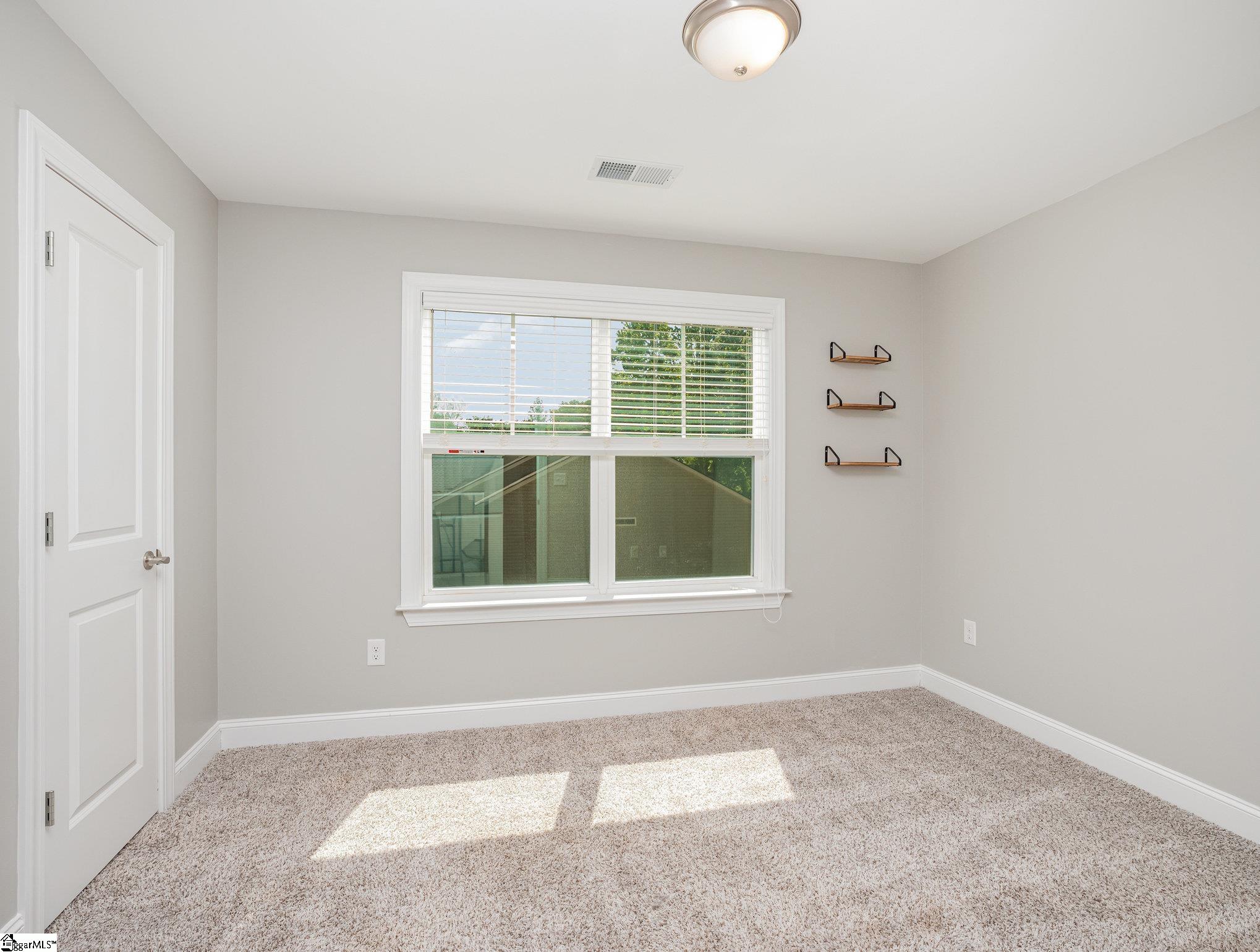 208 Big Woods Circle Belton, SC 29627-9430