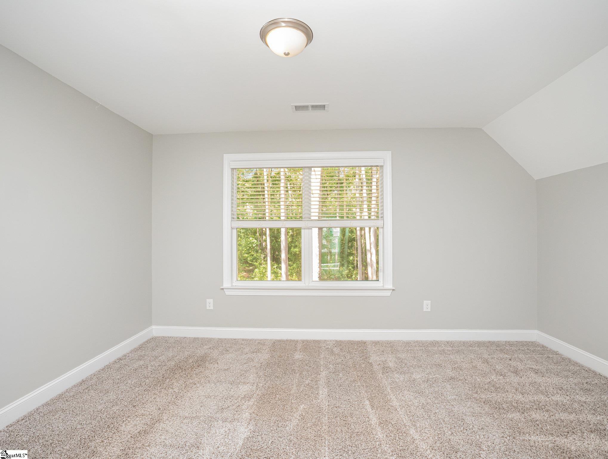 208 Big Woods Circle Belton, SC 29627-9430