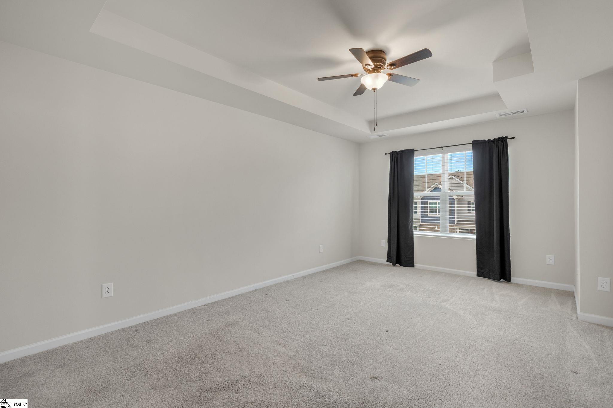 432 Bee Cove Way Pendelton, SC 29670