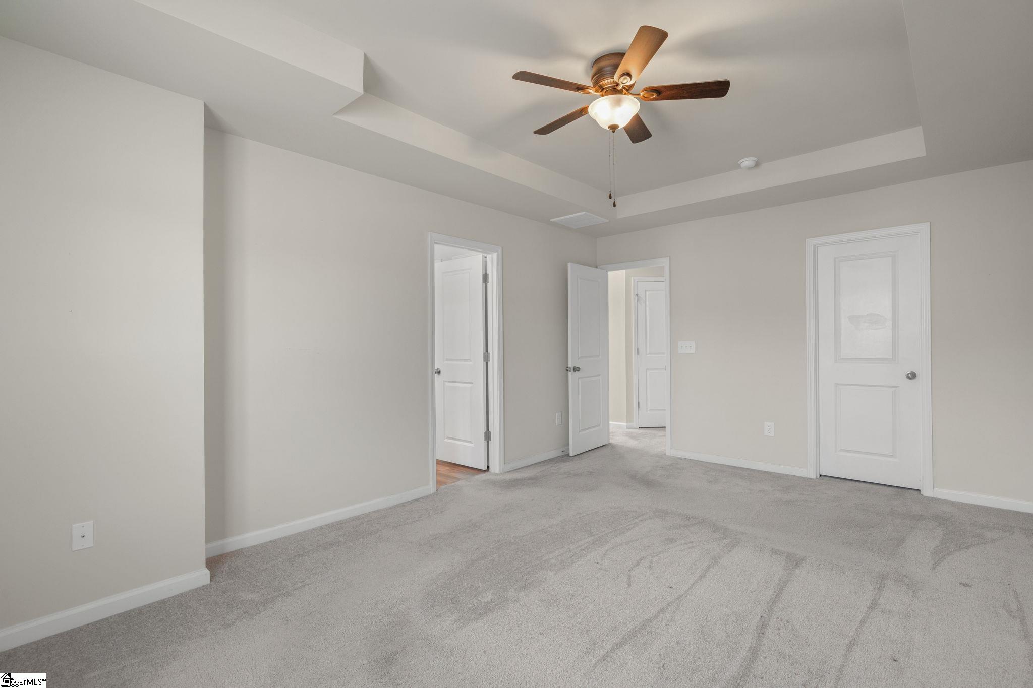 432 Bee Cove Way Pendelton, SC 29670