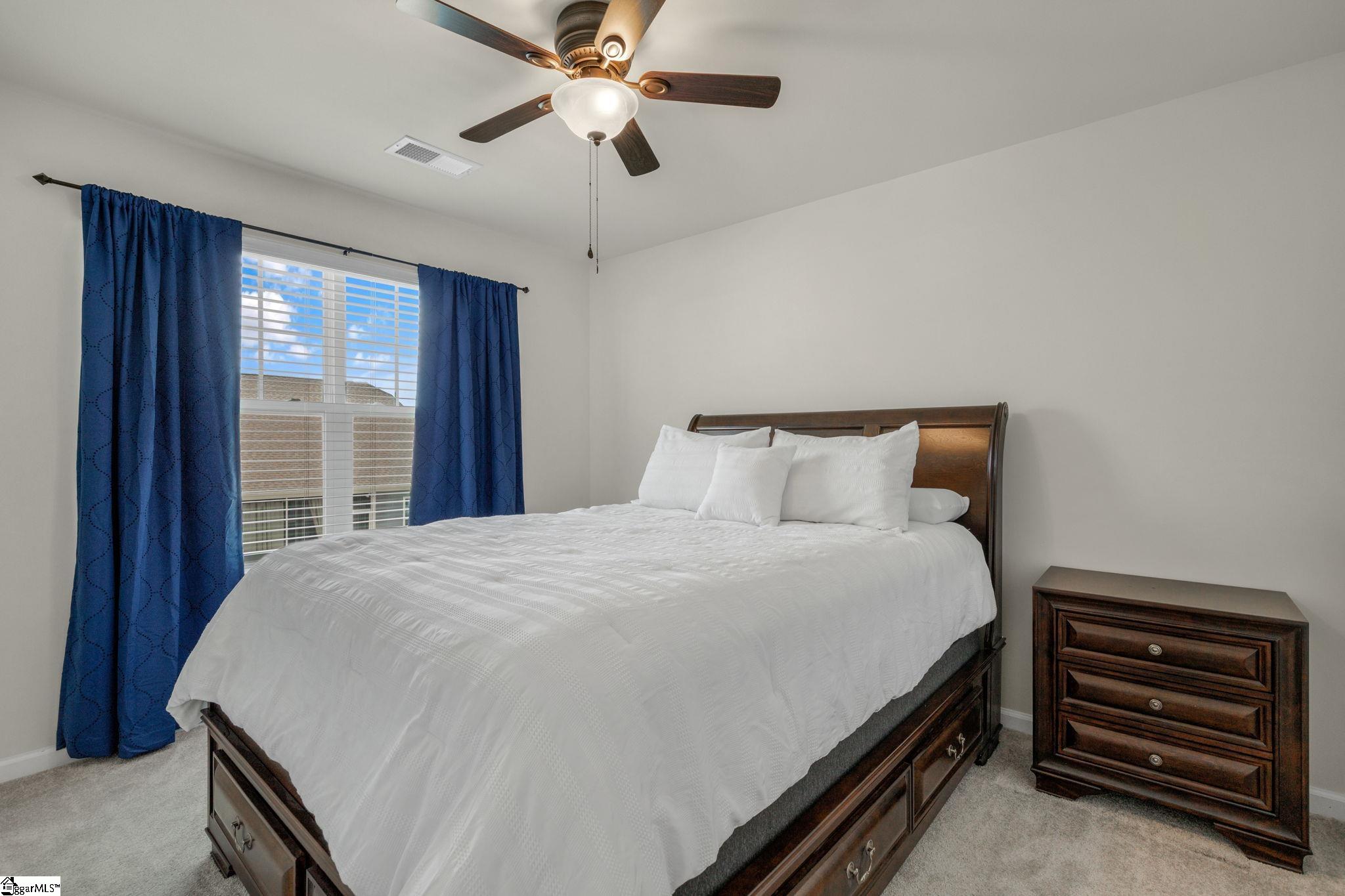 432 Bee Cove Way Pendelton, SC 29670
