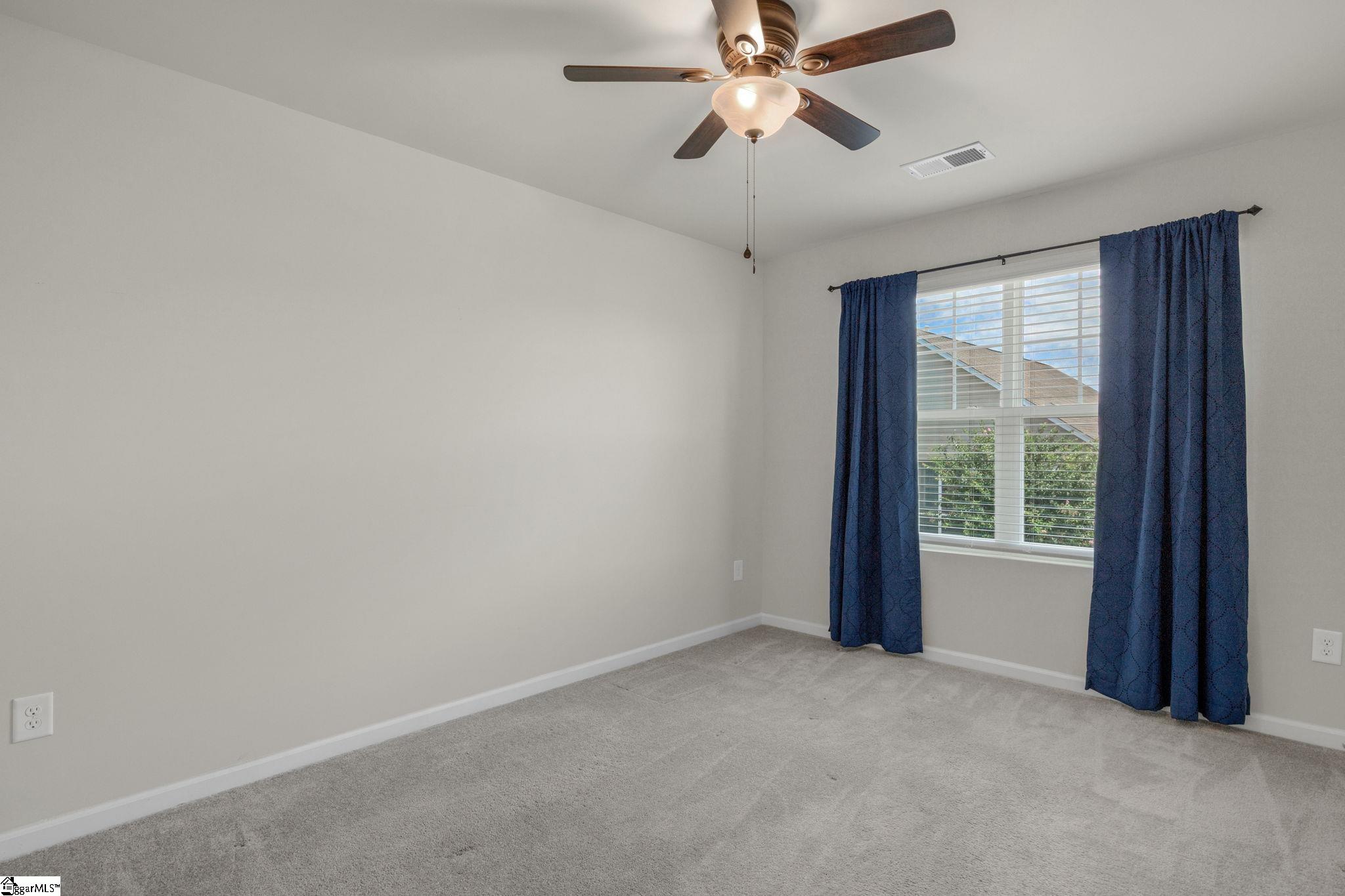 432 Bee Cove Way Pendelton, SC 29670