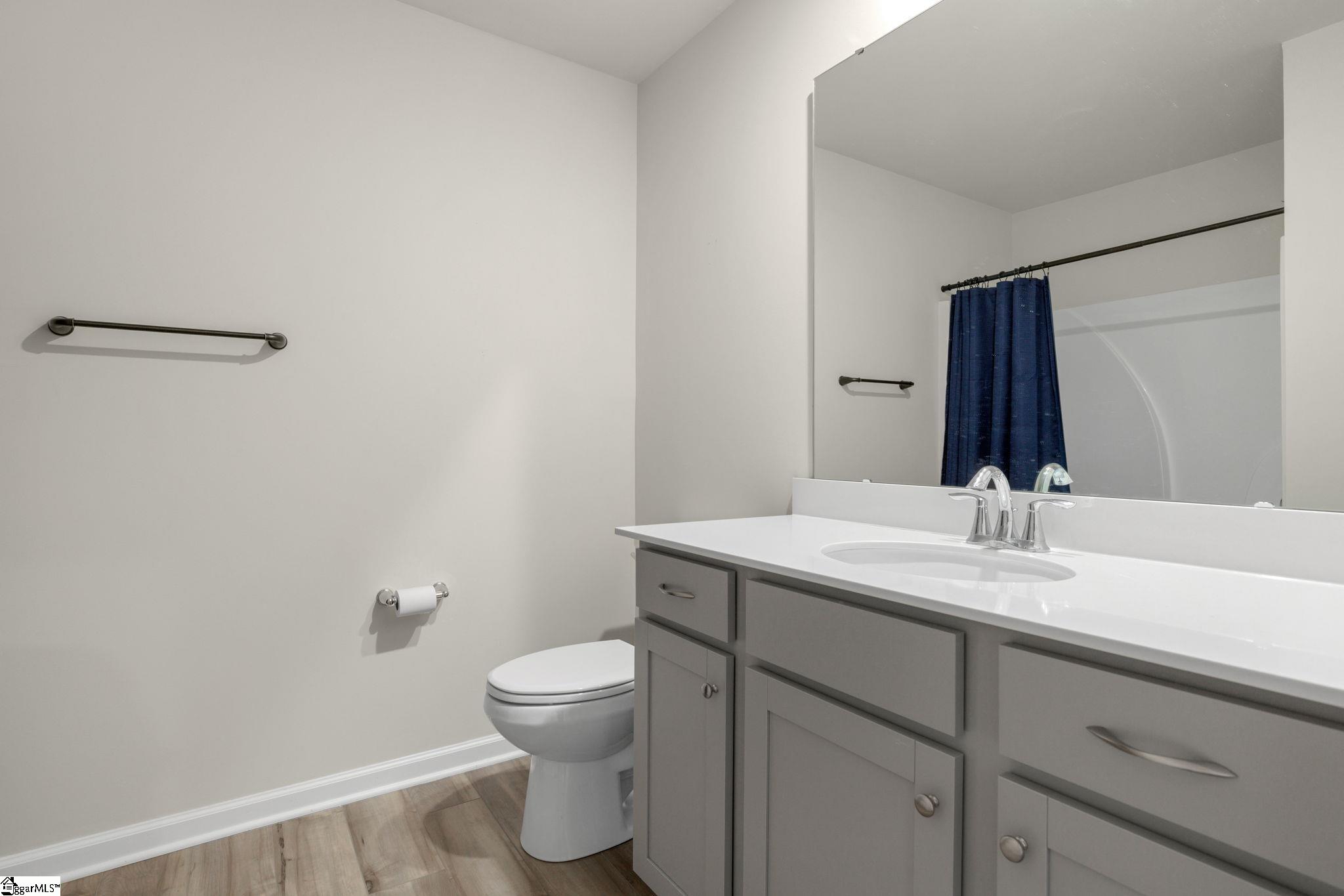 432 Bee Cove Way Pendelton, SC 29670