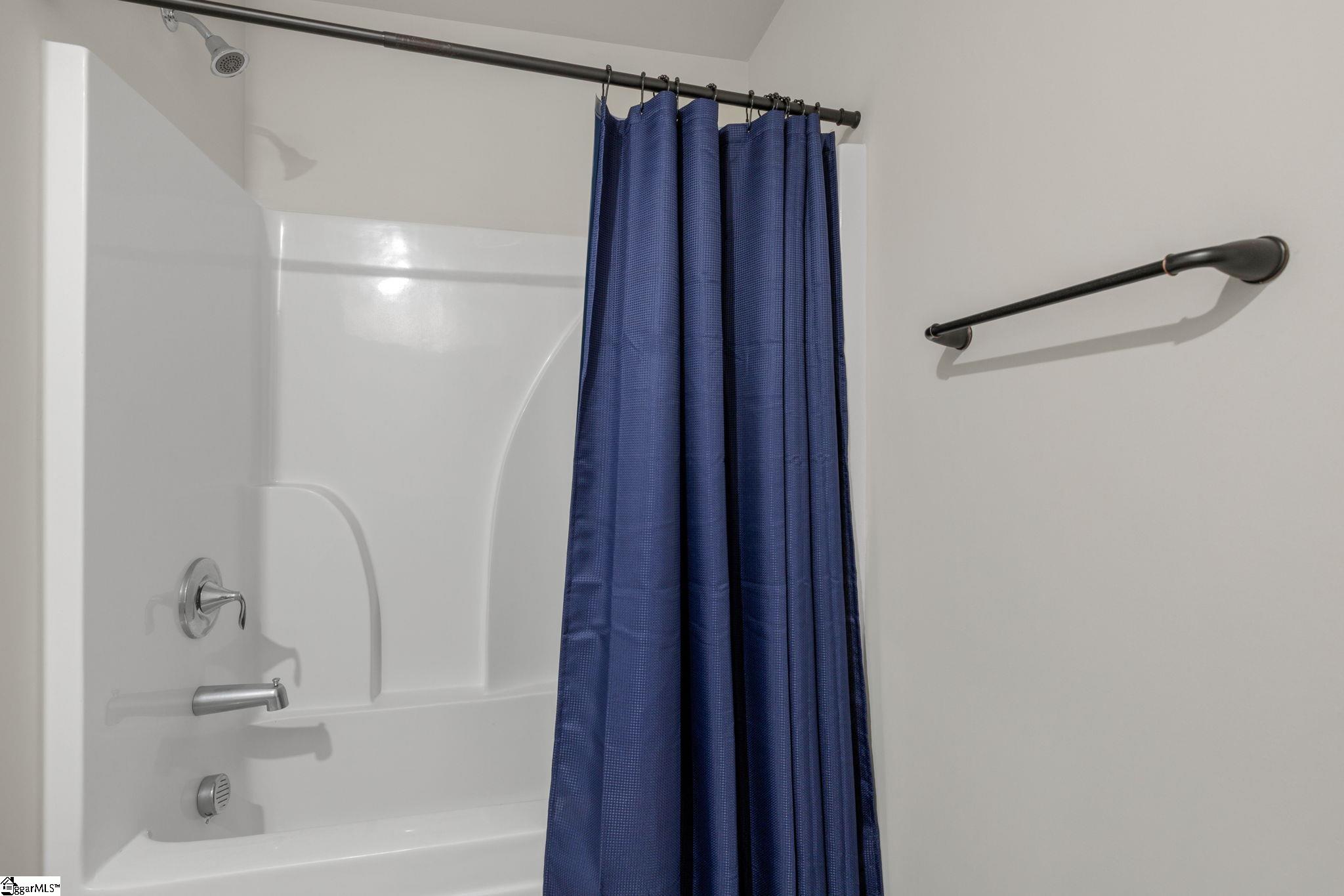 432 Bee Cove Way Pendelton, SC 29670