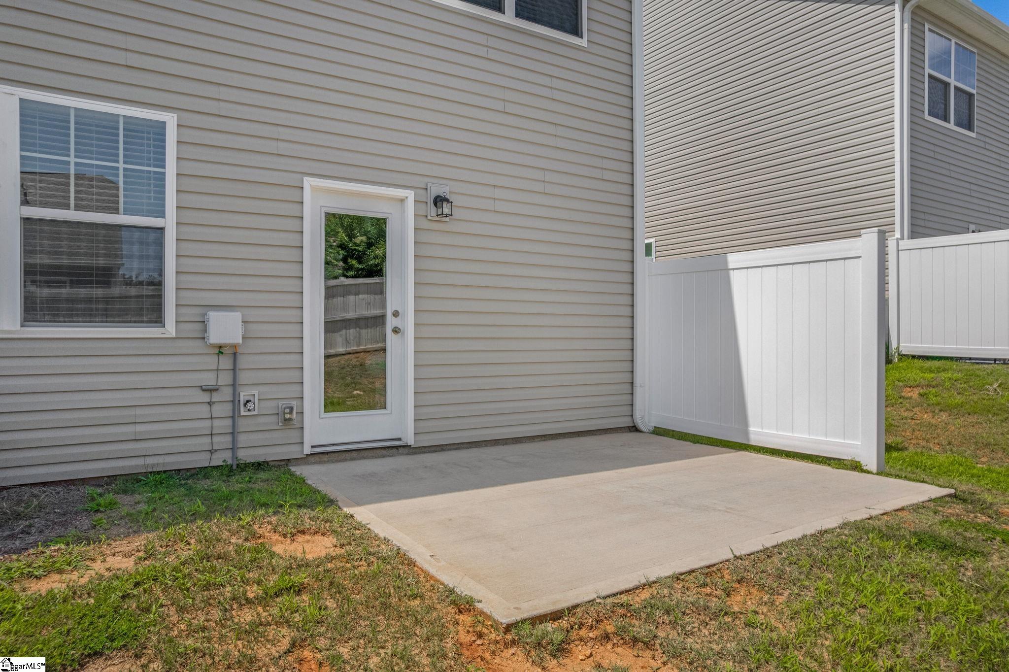 432 Bee Cove Way Pendelton, SC 29670