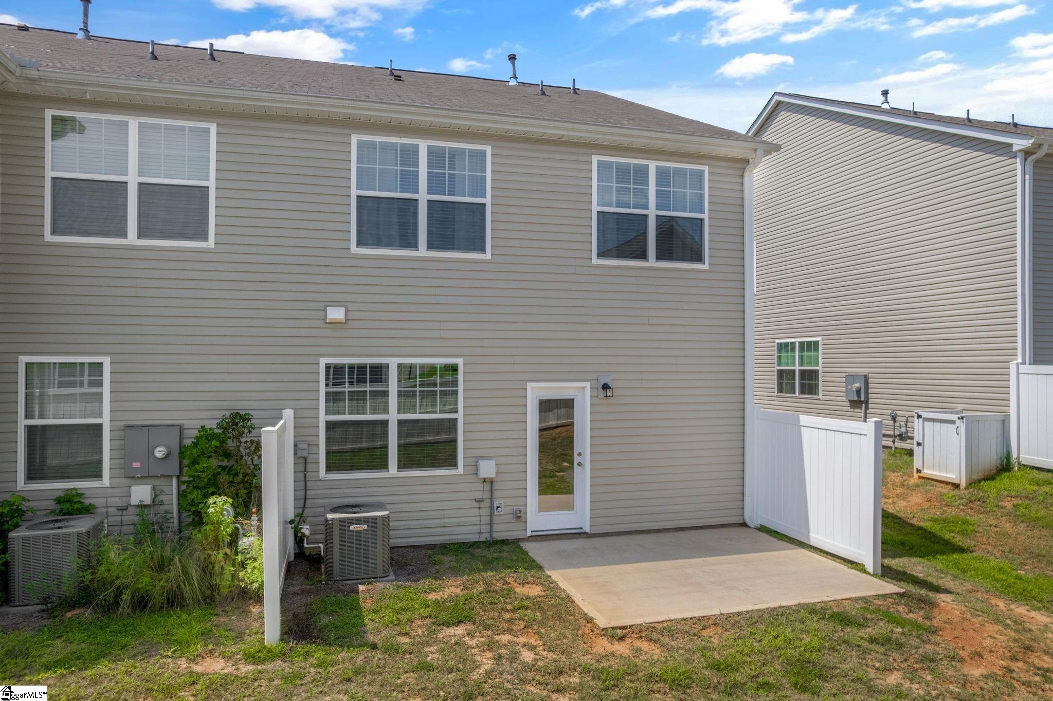 432 Bee Cove Way Pendelton, SC 29670