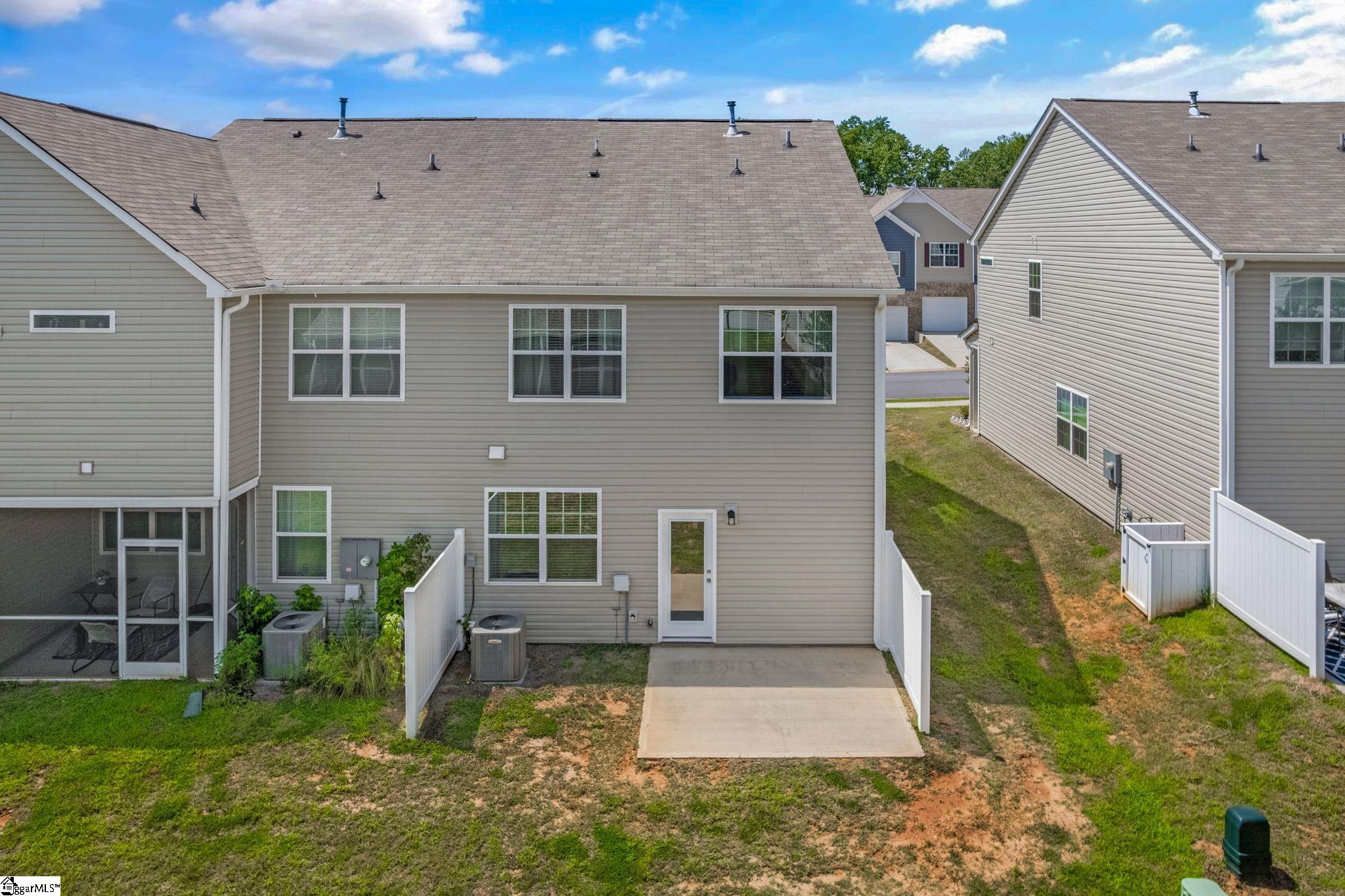 432 Bee Cove Way Pendelton, SC 29670
