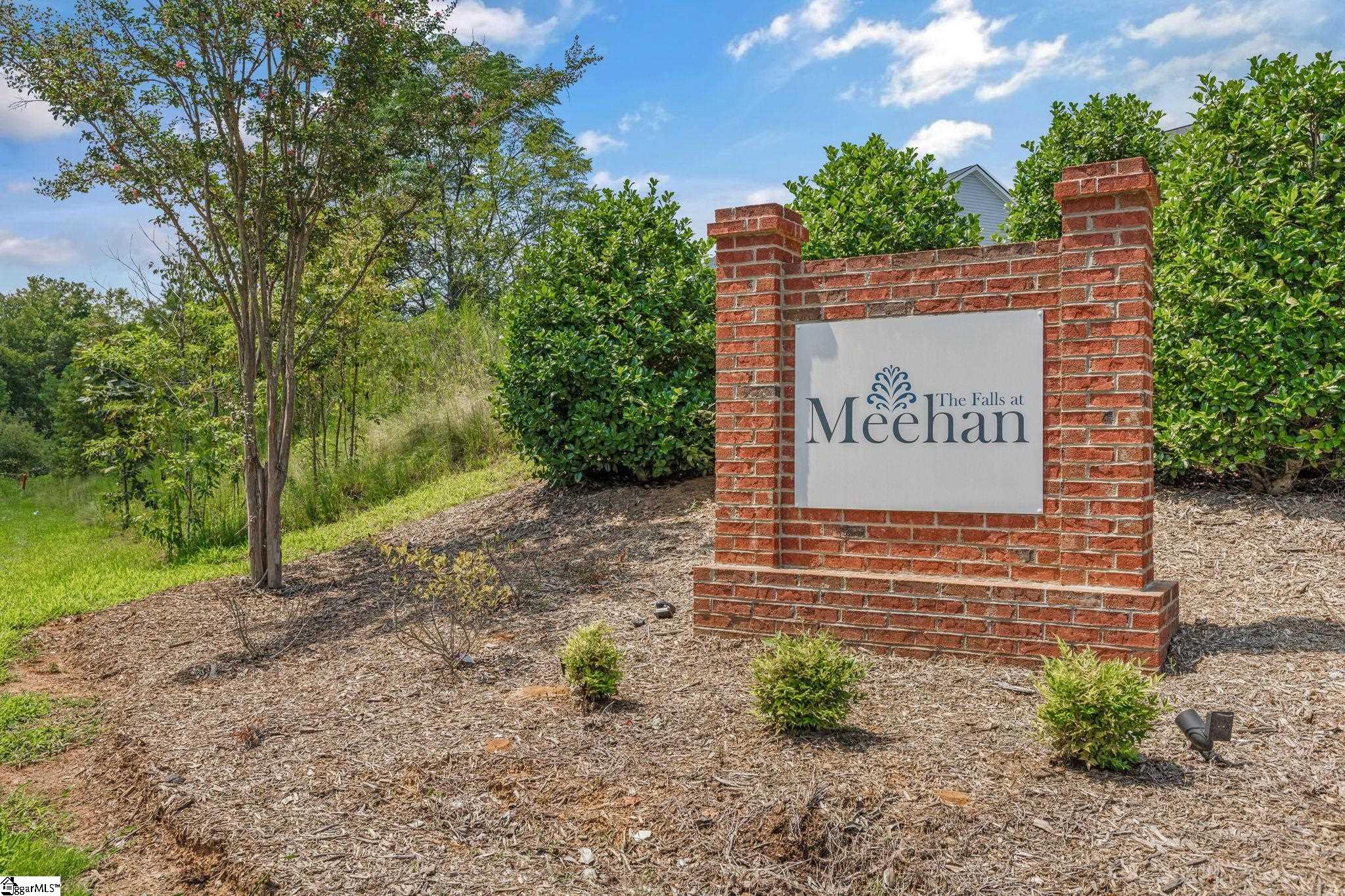 432 Bee Cove Way Pendelton, SC 29670