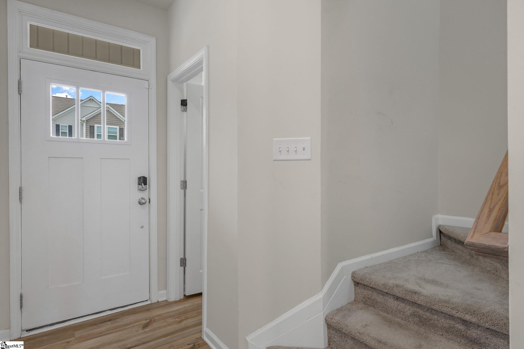 432 Bee Cove Way Pendelton, SC 29670