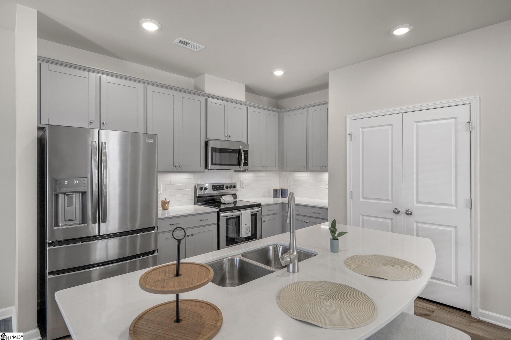 432 Bee Cove Way Pendelton, SC 29670