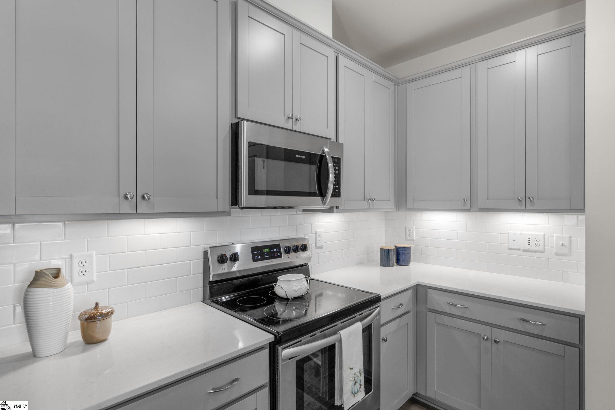 432 Bee Cove Way Pendelton, SC 29670