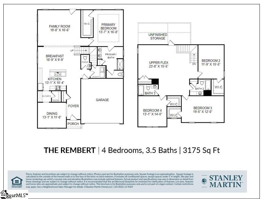 108 Battery Creek Drive Greenville, SC 29607