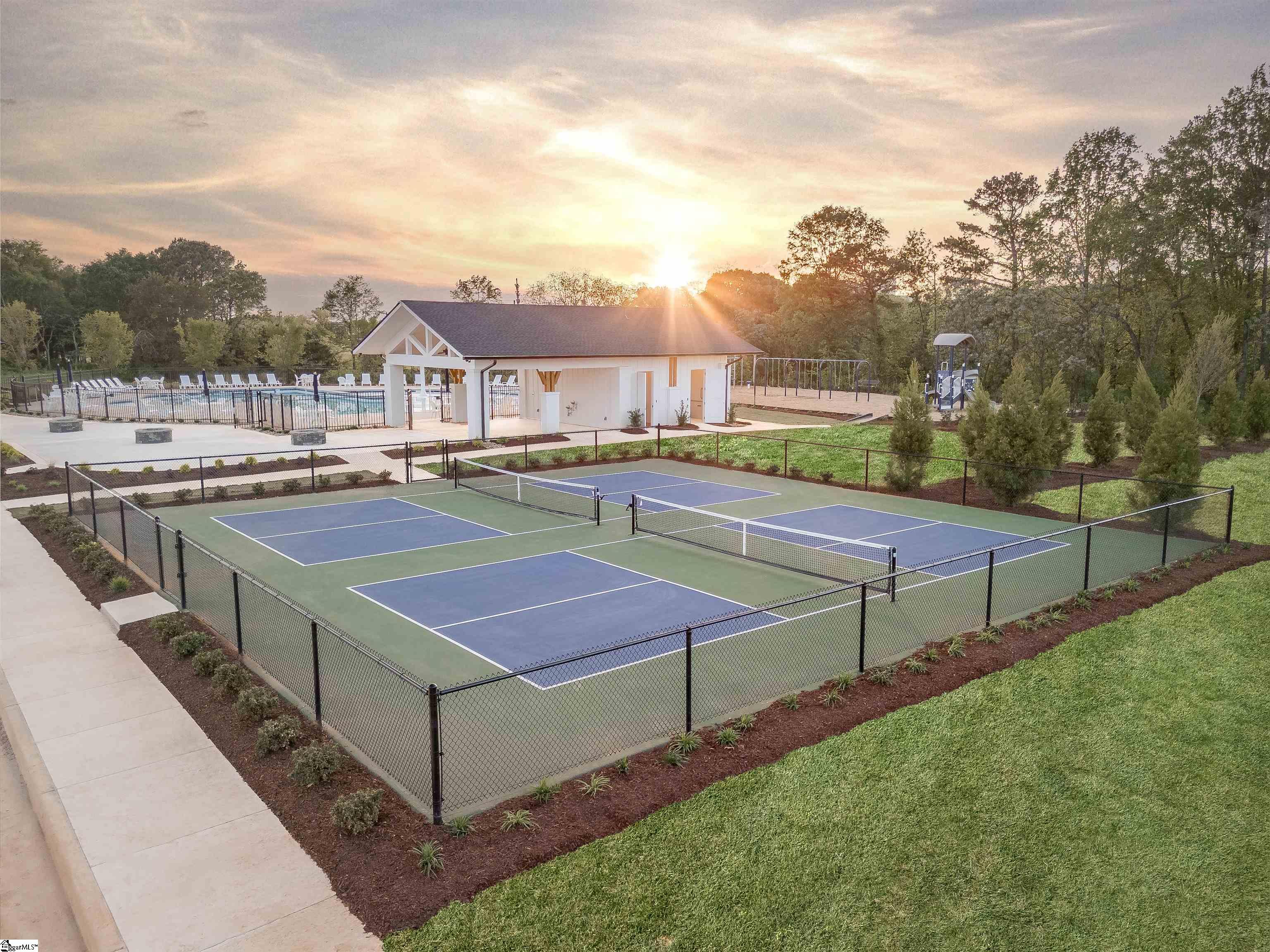 190 Rhodell Lane Greenville, SC 29605