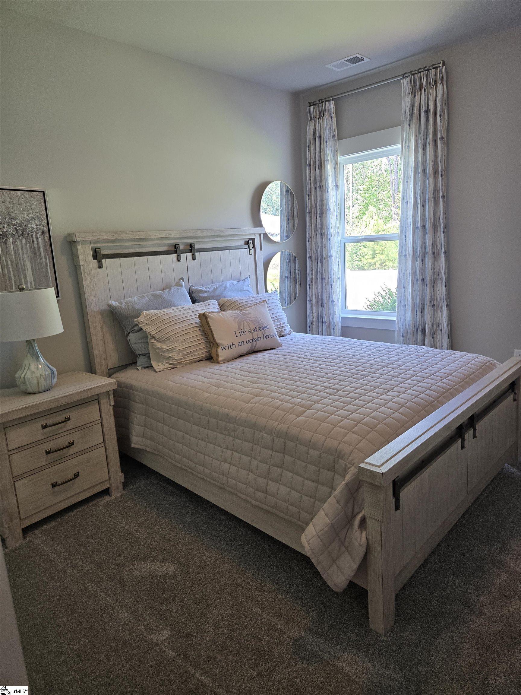 100 Alyssa Landing Drive Fountain Inn, SC 29644