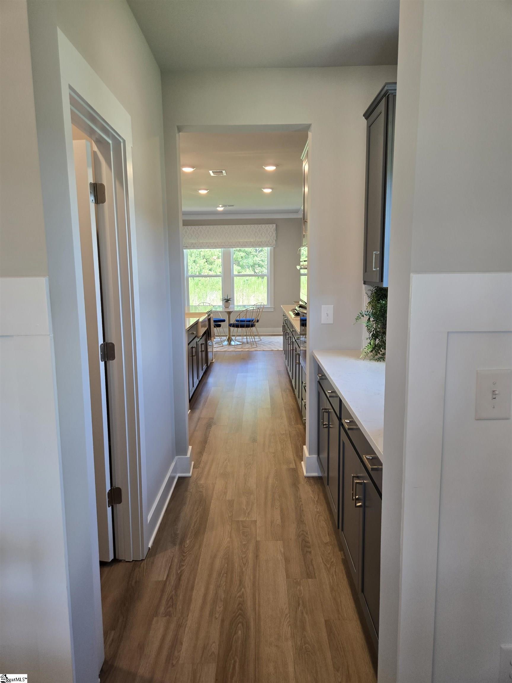 100 Alyssa Landing Drive Fountain Inn, SC 29644