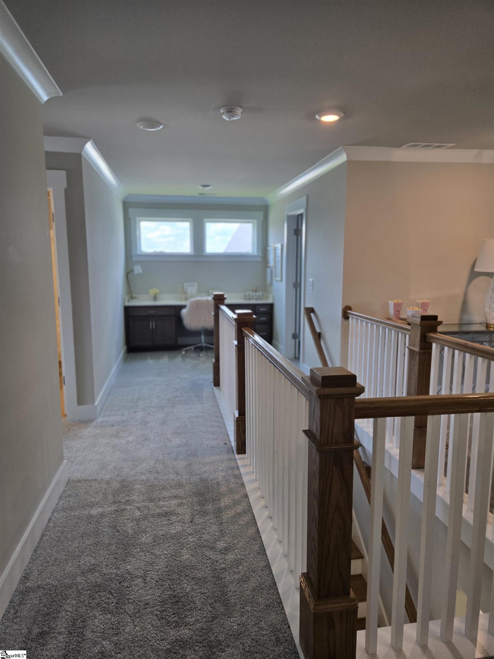 100 Alyssa Landing Drive Fountain Inn, SC 29644