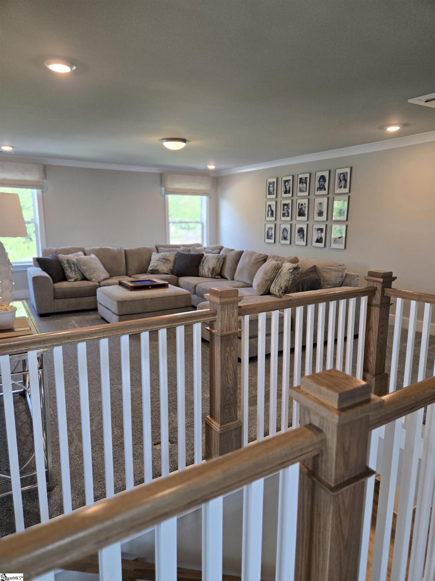 100 Alyssa Landing Drive Fountain Inn, SC 29644
