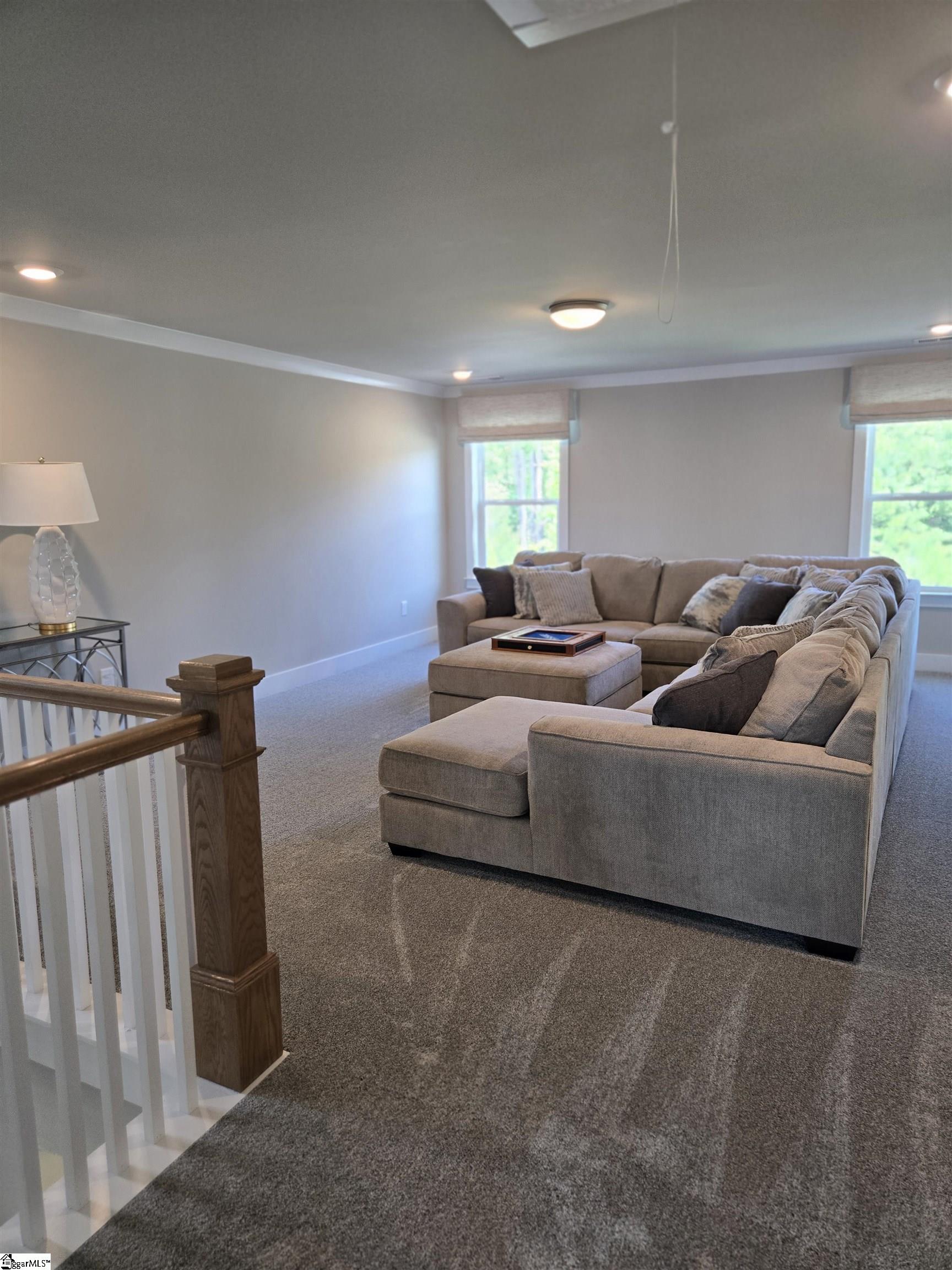 100 Alyssa Landing Drive Fountain Inn, SC 29644