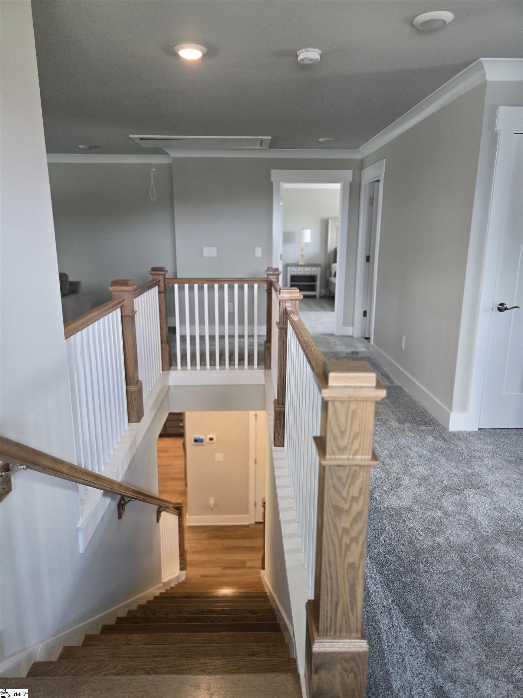 100 Alyssa Landing Drive Fountain Inn, SC 29644