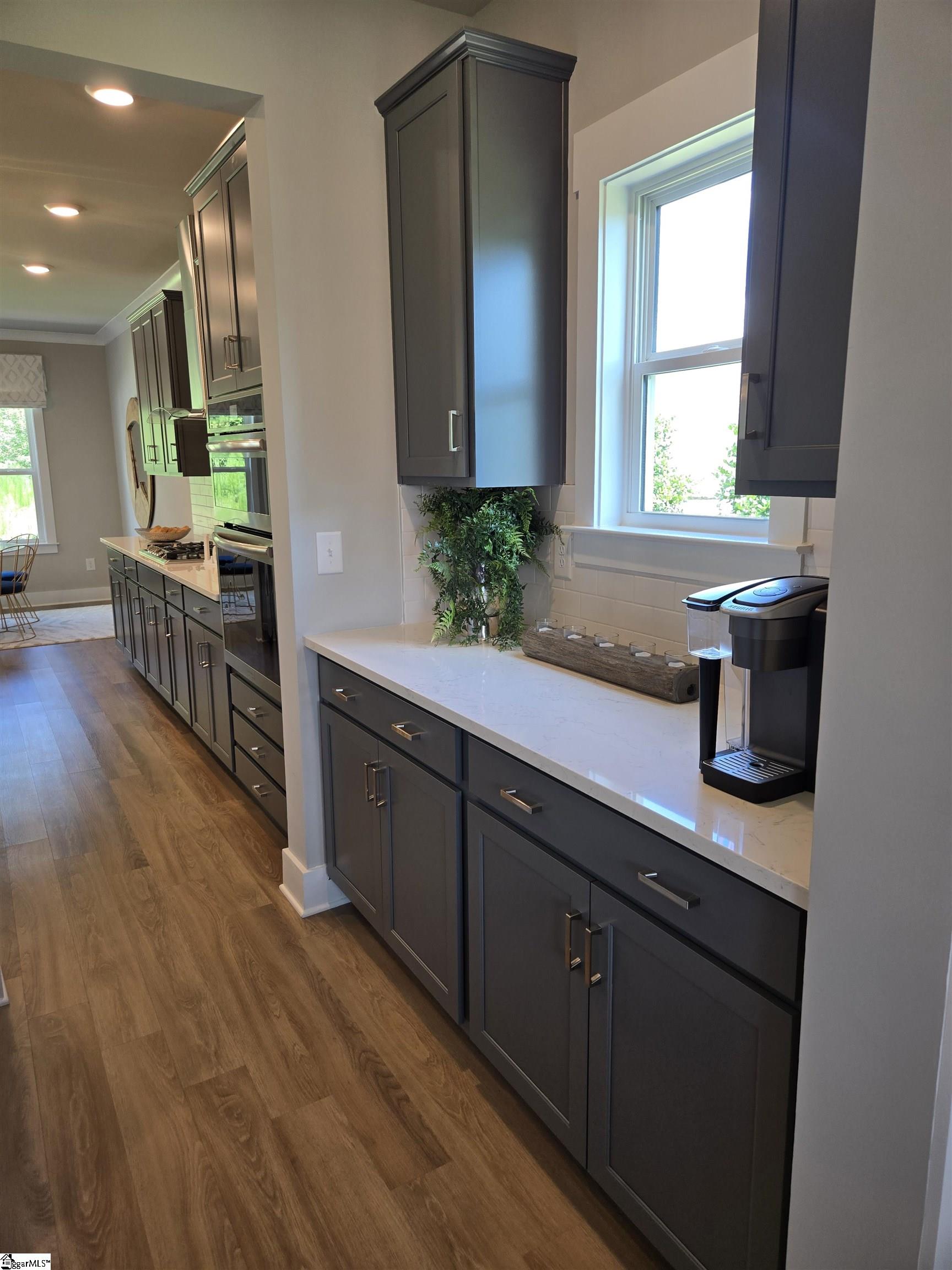 100 Alyssa Landing Drive Fountain Inn, SC 29644