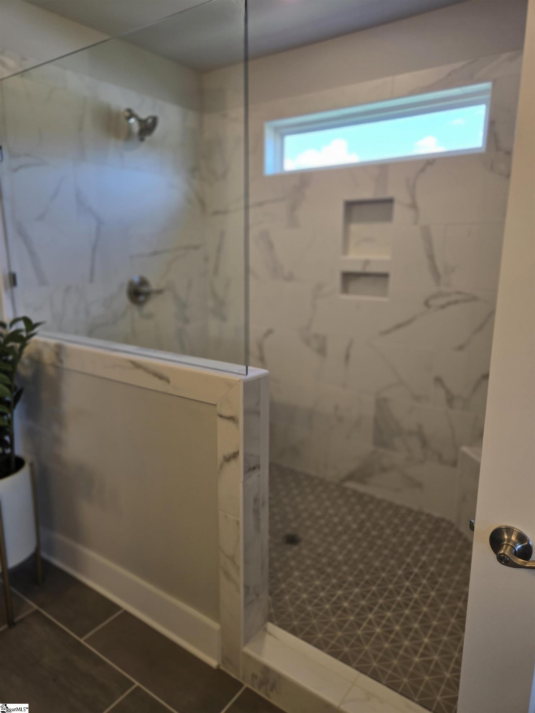 100 Alyssa Landing Drive Fountain Inn, SC 29644