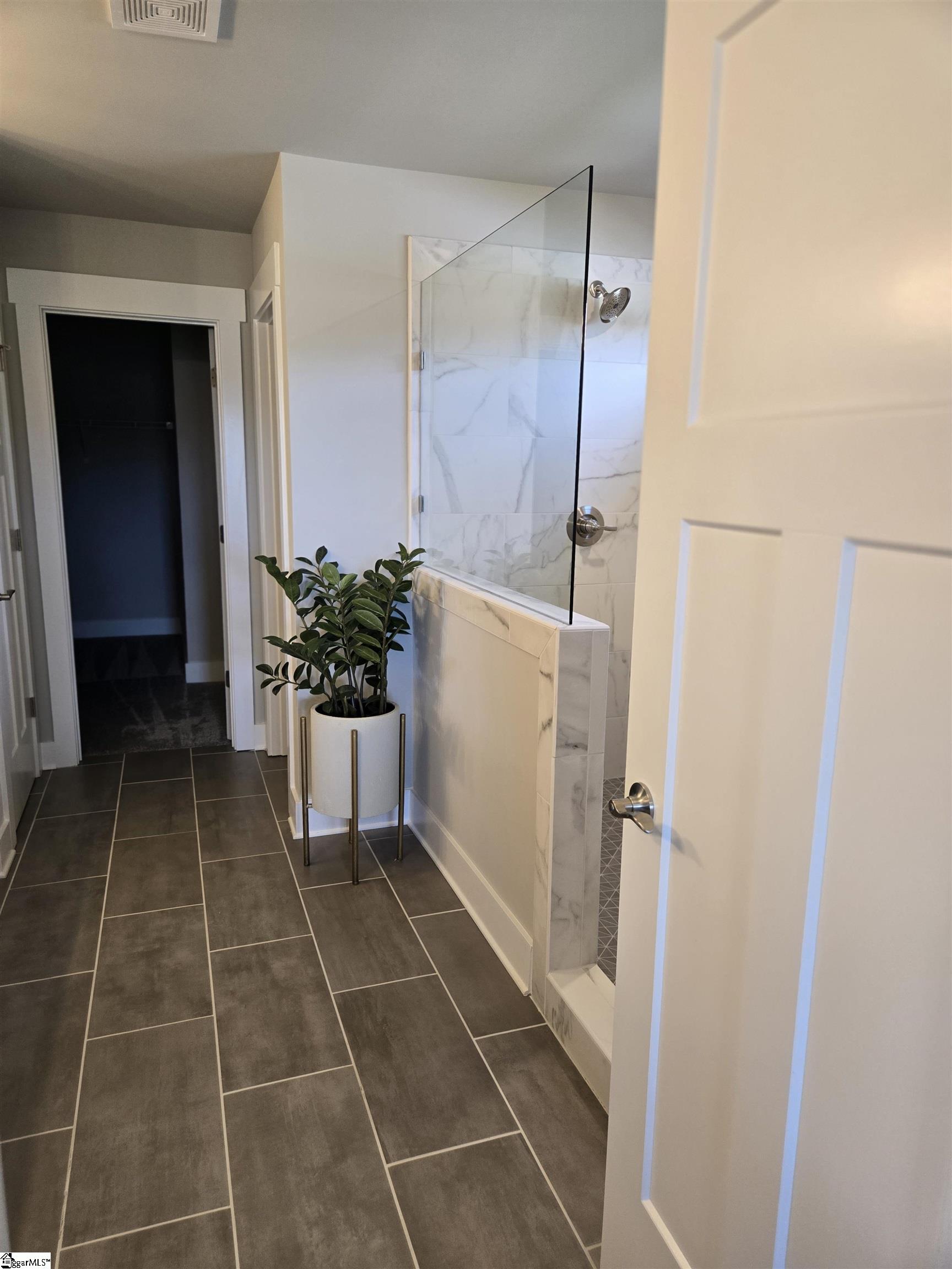 100 Alyssa Landing Drive Fountain Inn, SC 29644