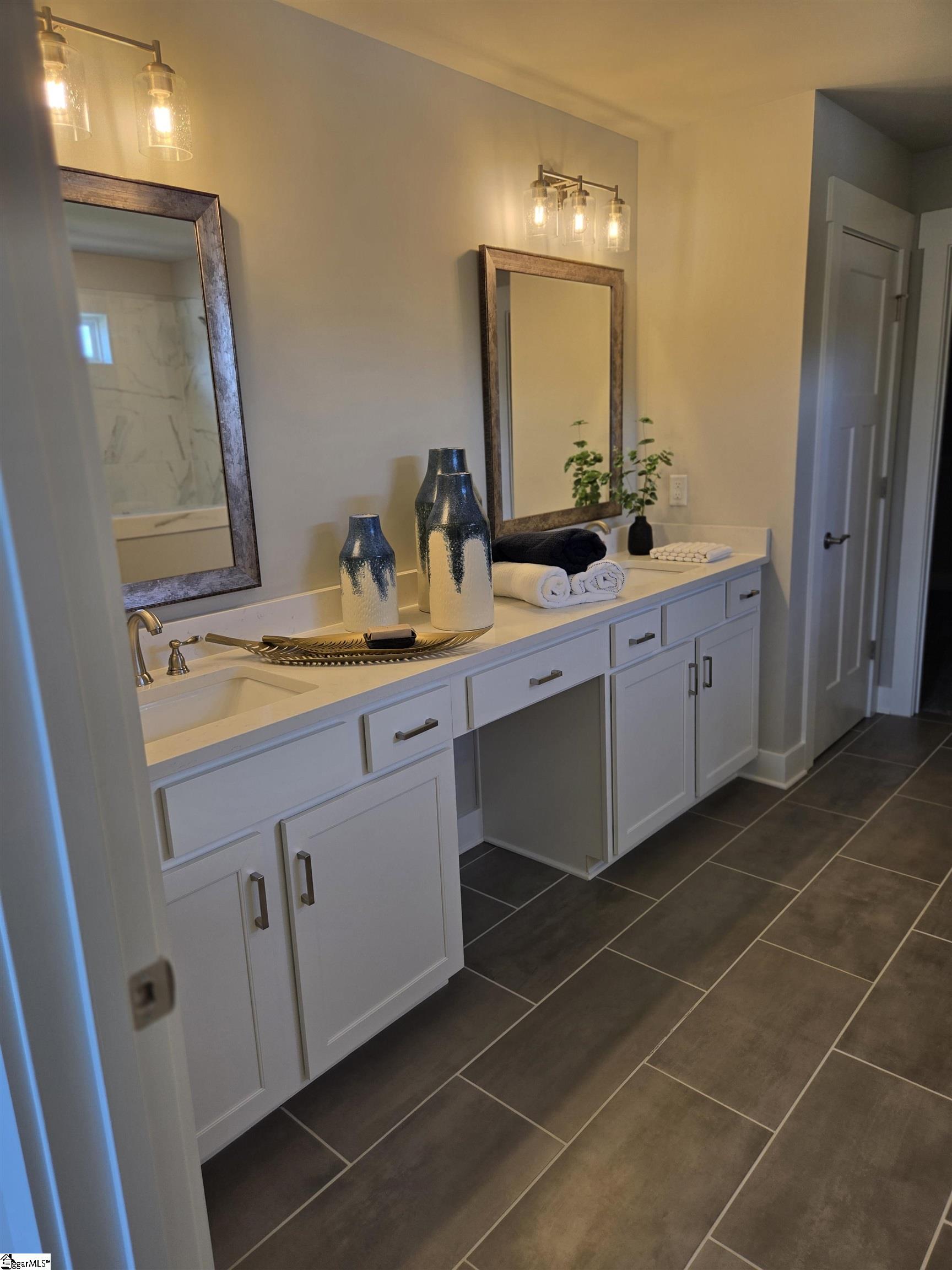 100 Alyssa Landing Drive Fountain Inn, SC 29644